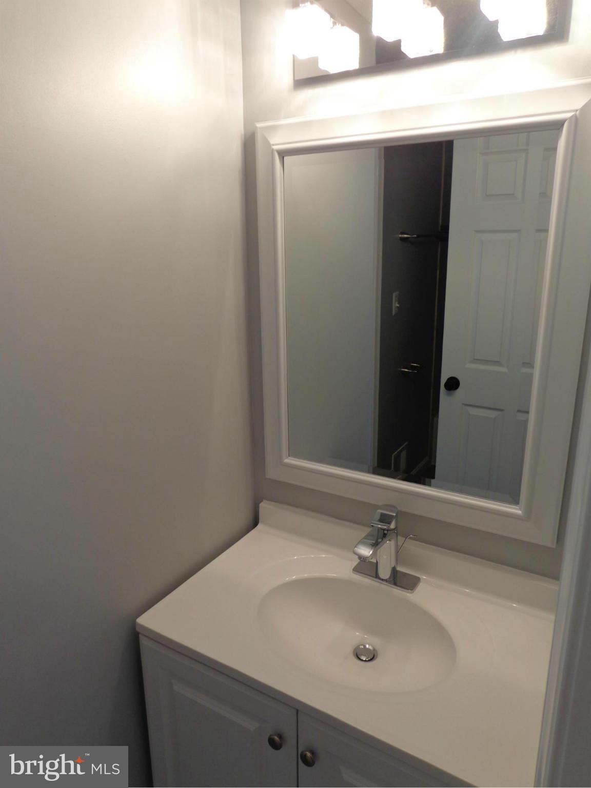 VILLAGE OF HARPERS CHOICE - Residential