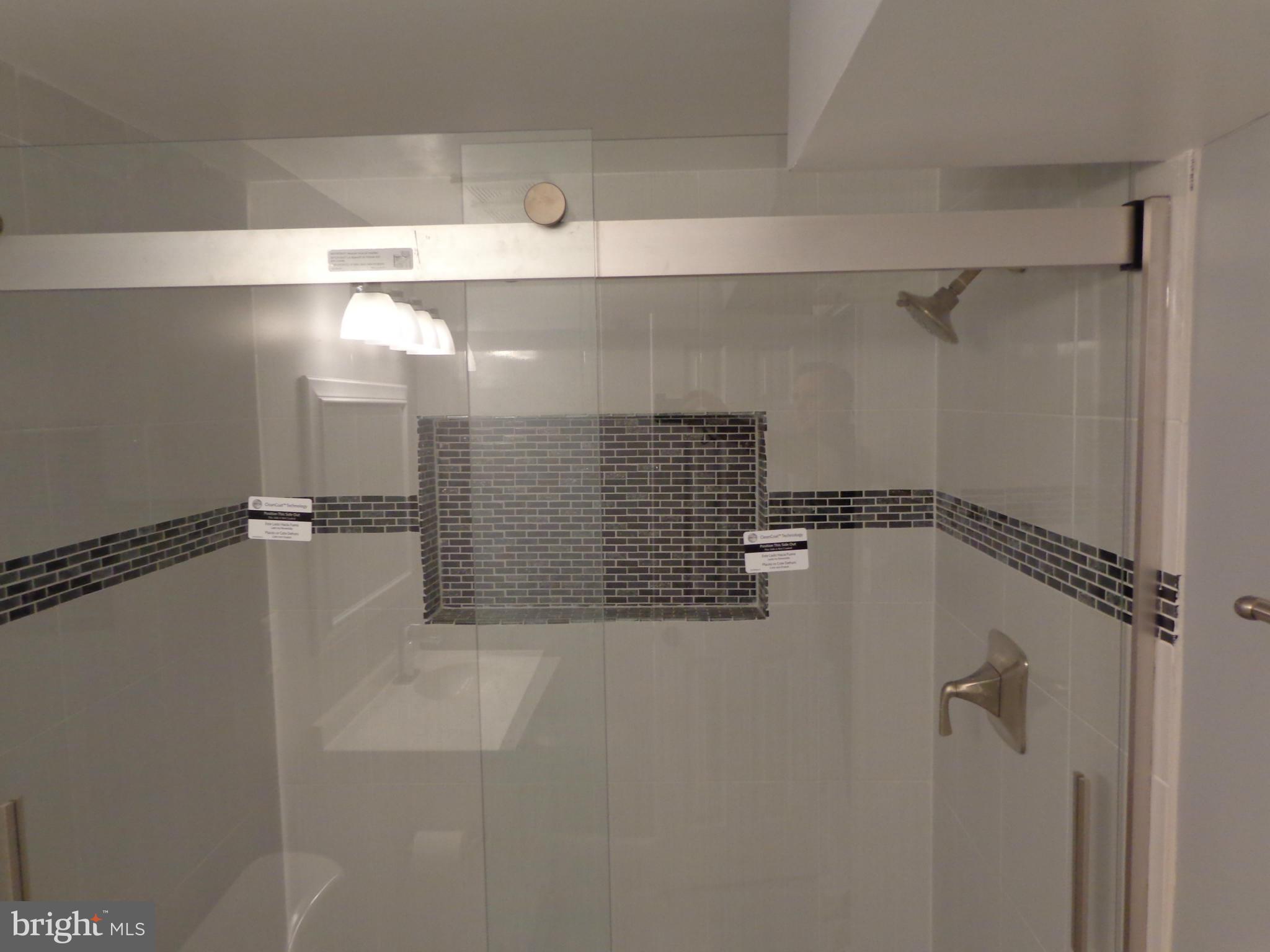 VILLAGE OF HARPERS CHOICE - Residential