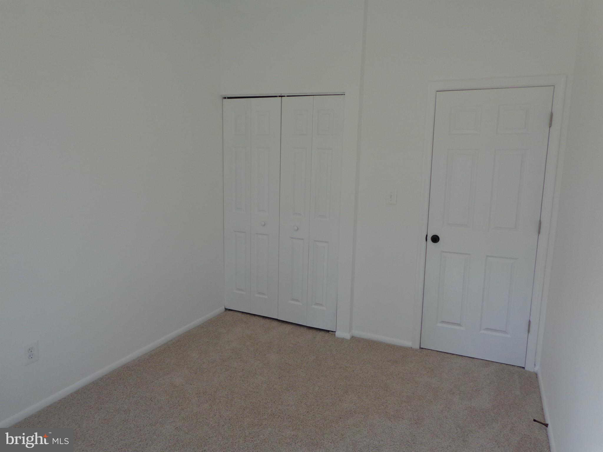 VILLAGE OF HARPERS CHOICE - Residential