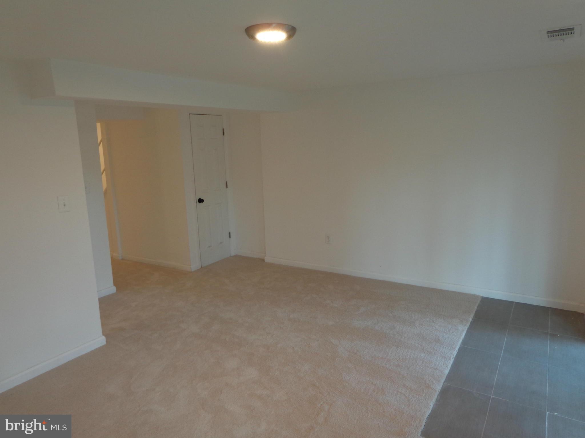 VILLAGE OF HARPERS CHOICE - Residential