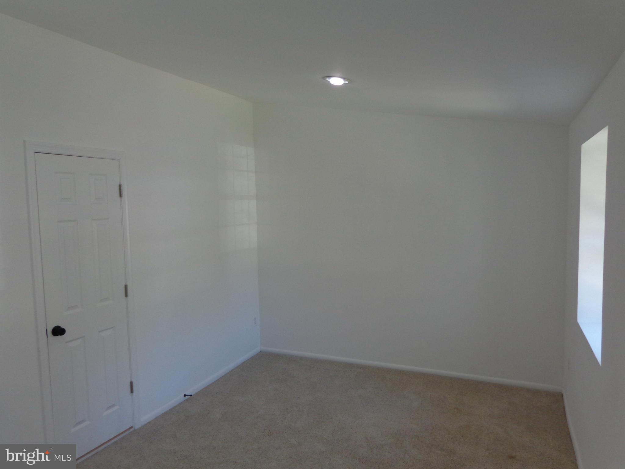 VILLAGE OF HARPERS CHOICE - Residential