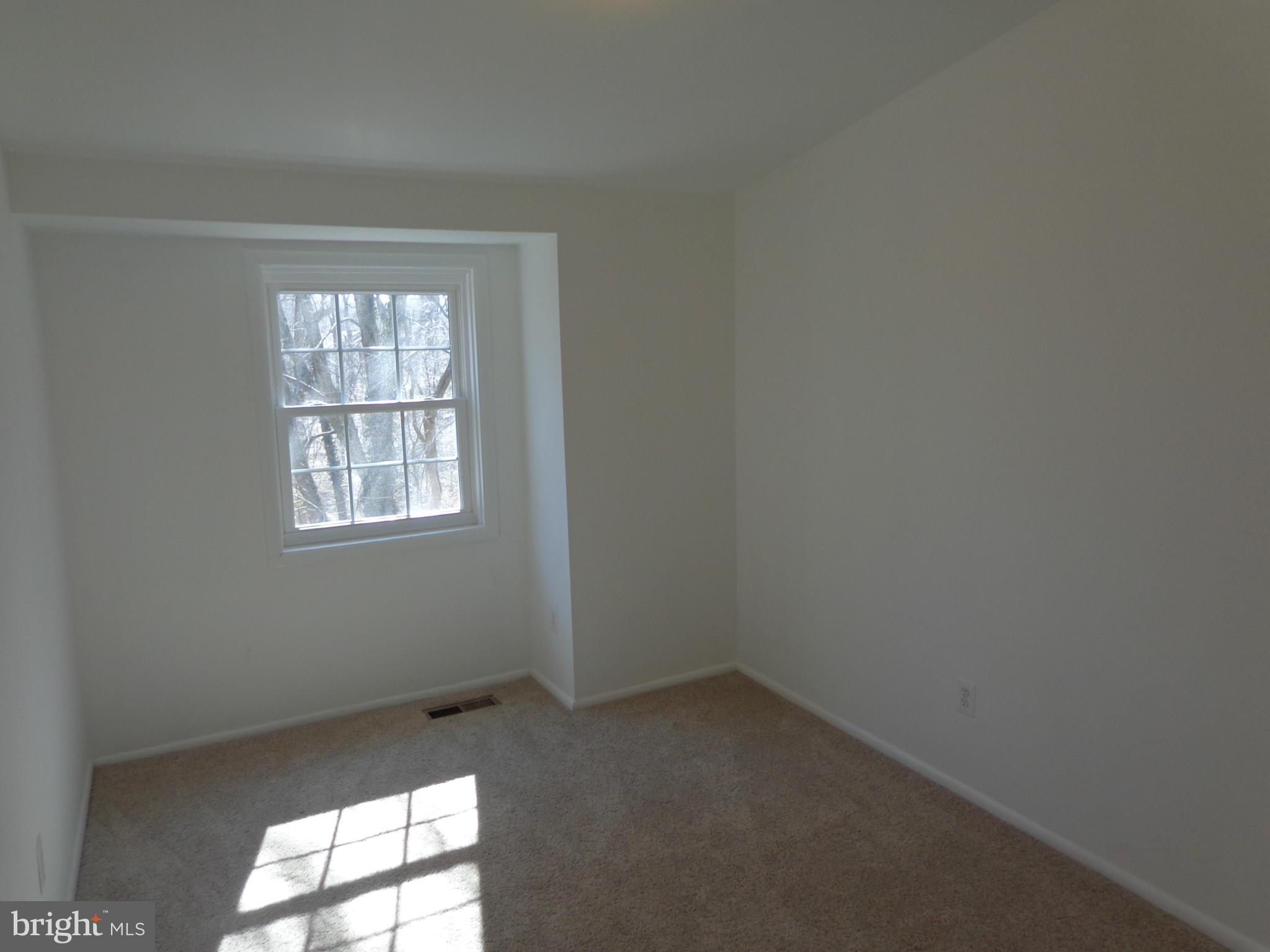 VILLAGE OF HARPERS CHOICE - Residential