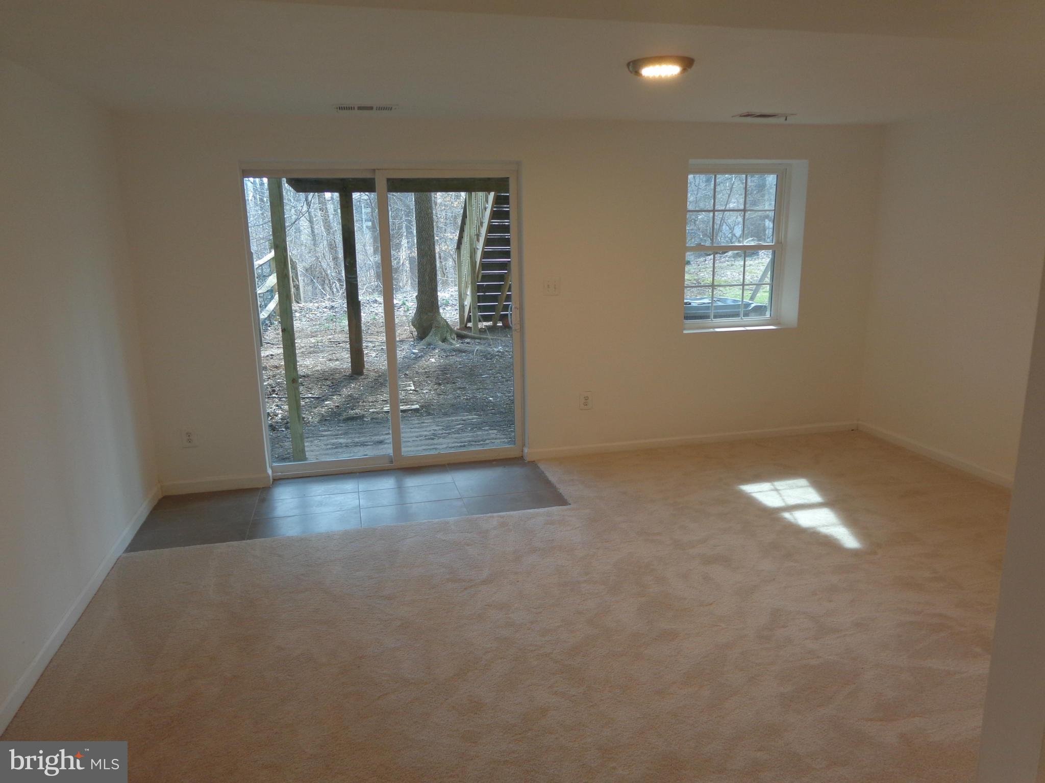 VILLAGE OF HARPERS CHOICE - Residential