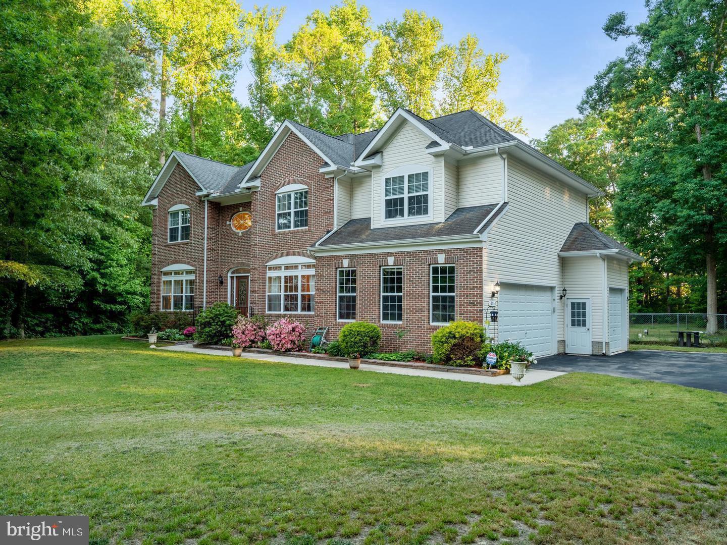 14165 SHELWICK PLACE