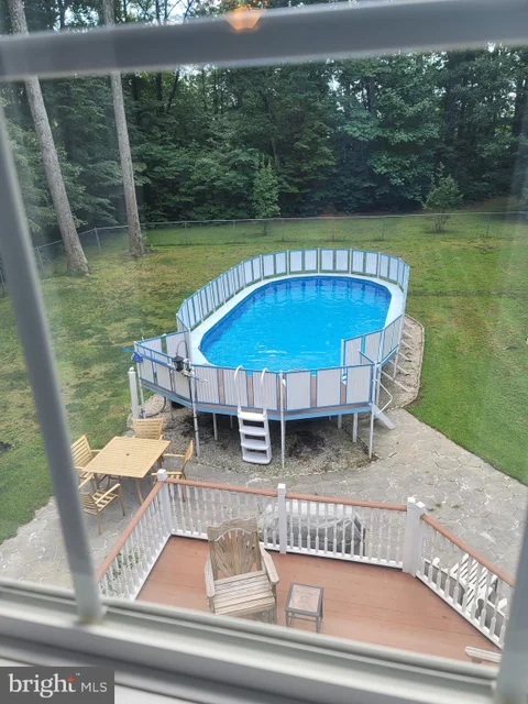 MLS: MDCH2058360