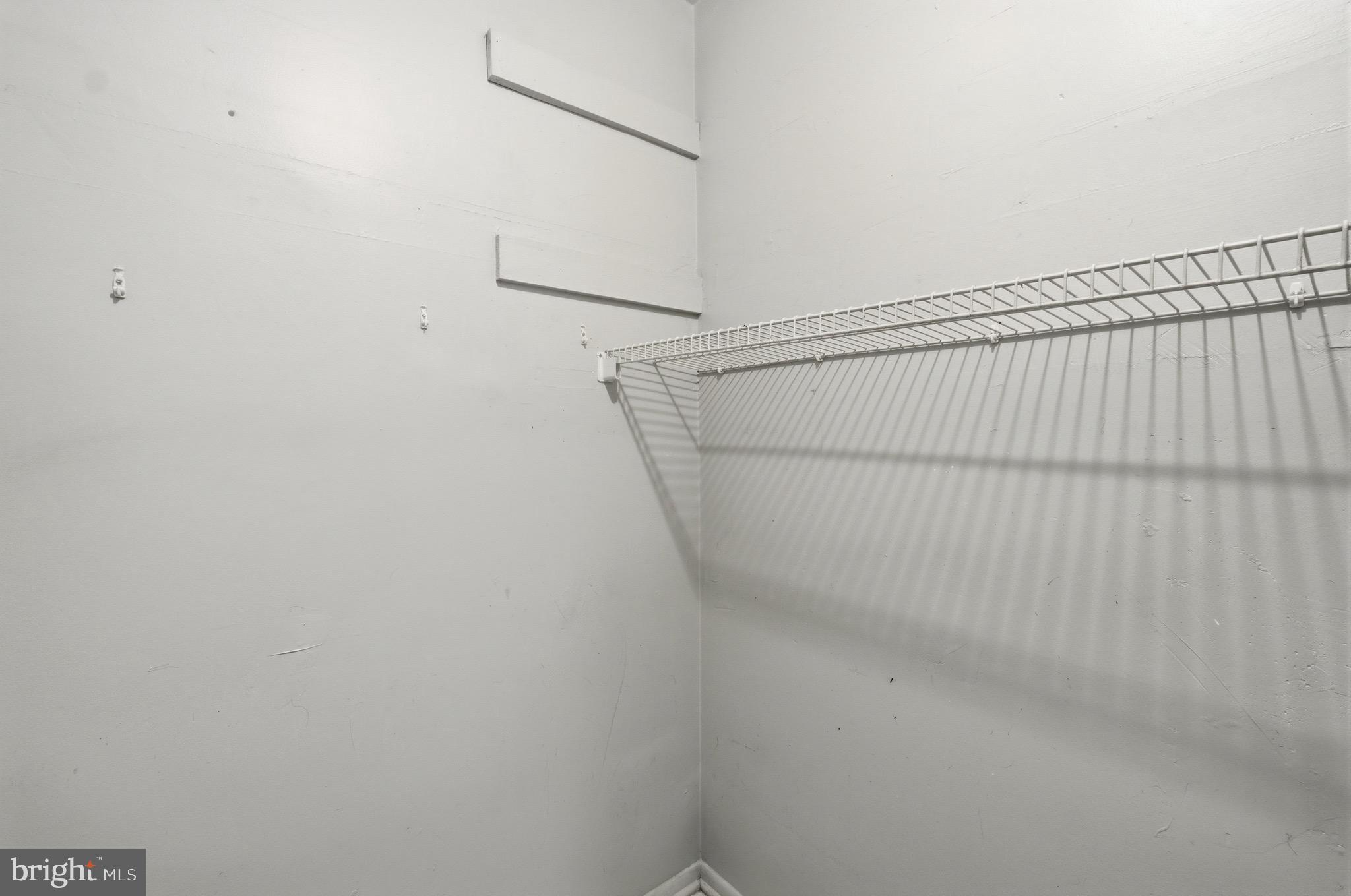 PIKESVILLE - Residential