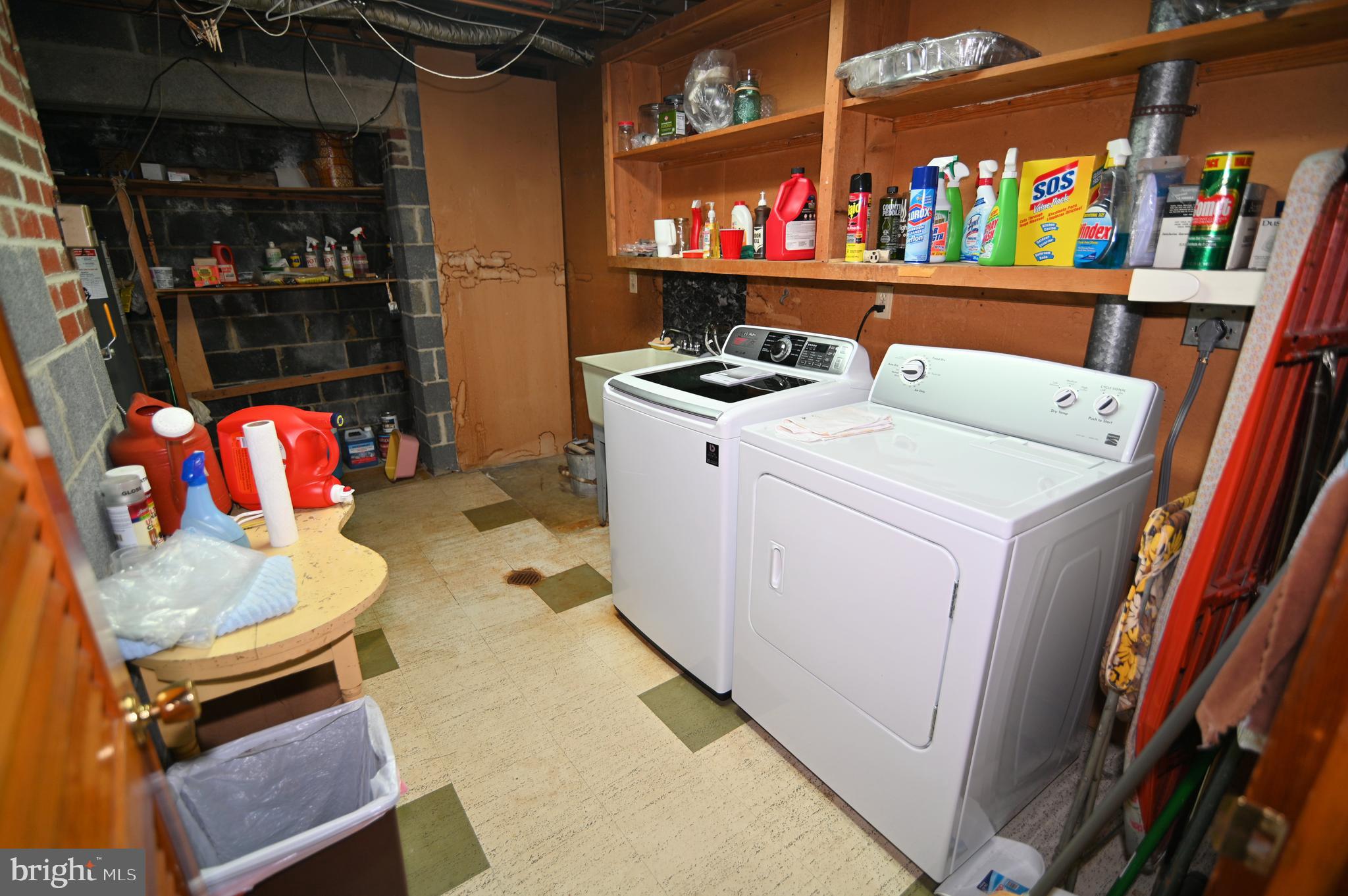 BRYANS ROAD - Residential