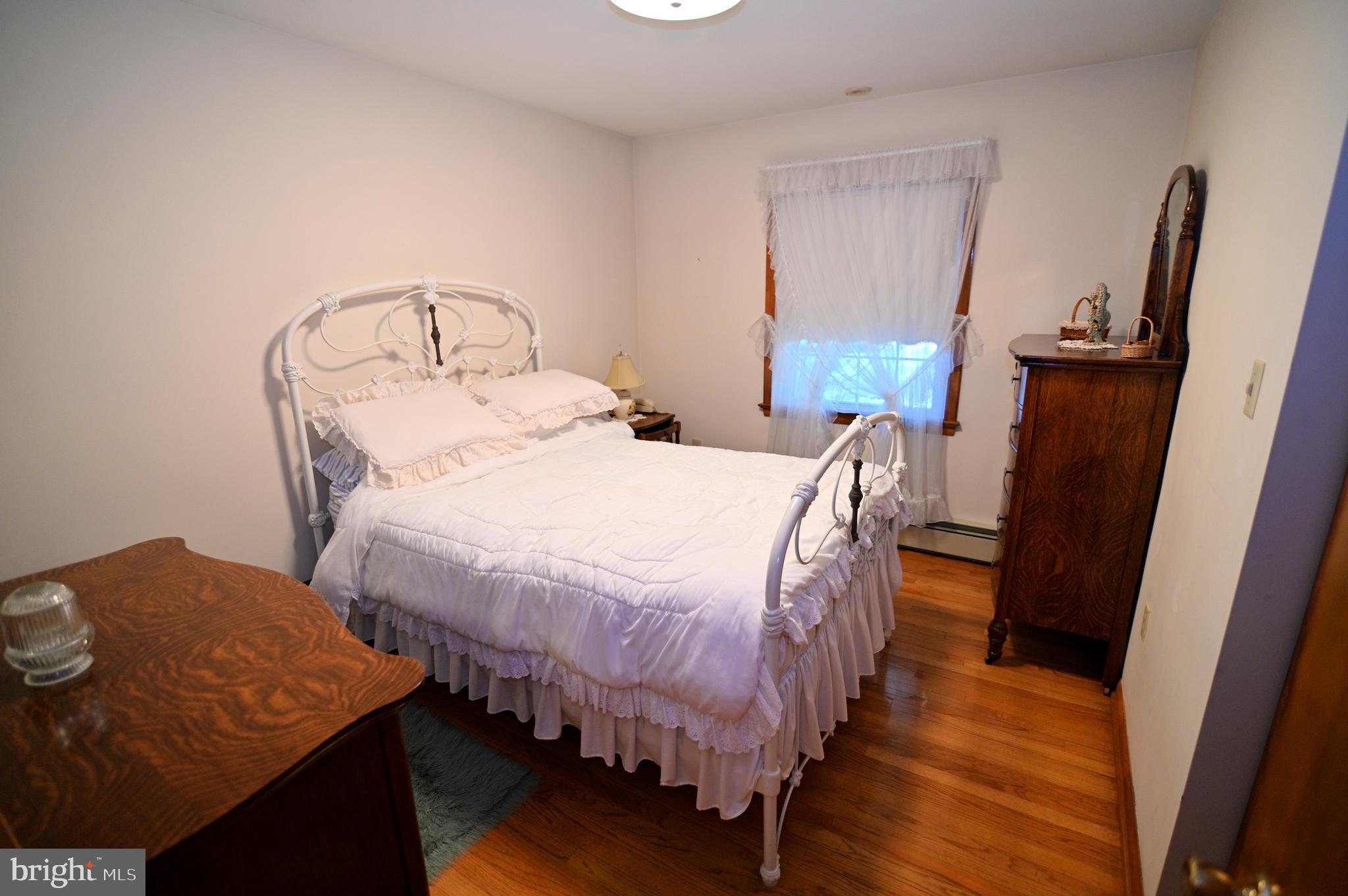 BRYANS ROAD - Residential