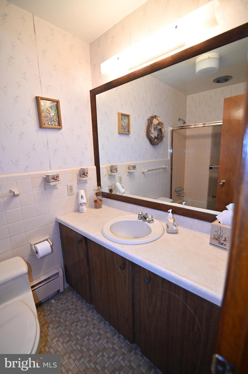 BRYANS ROAD - Residential