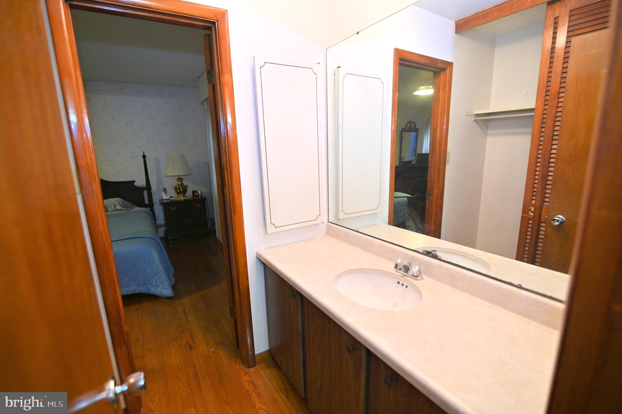 BRYANS ROAD - Residential