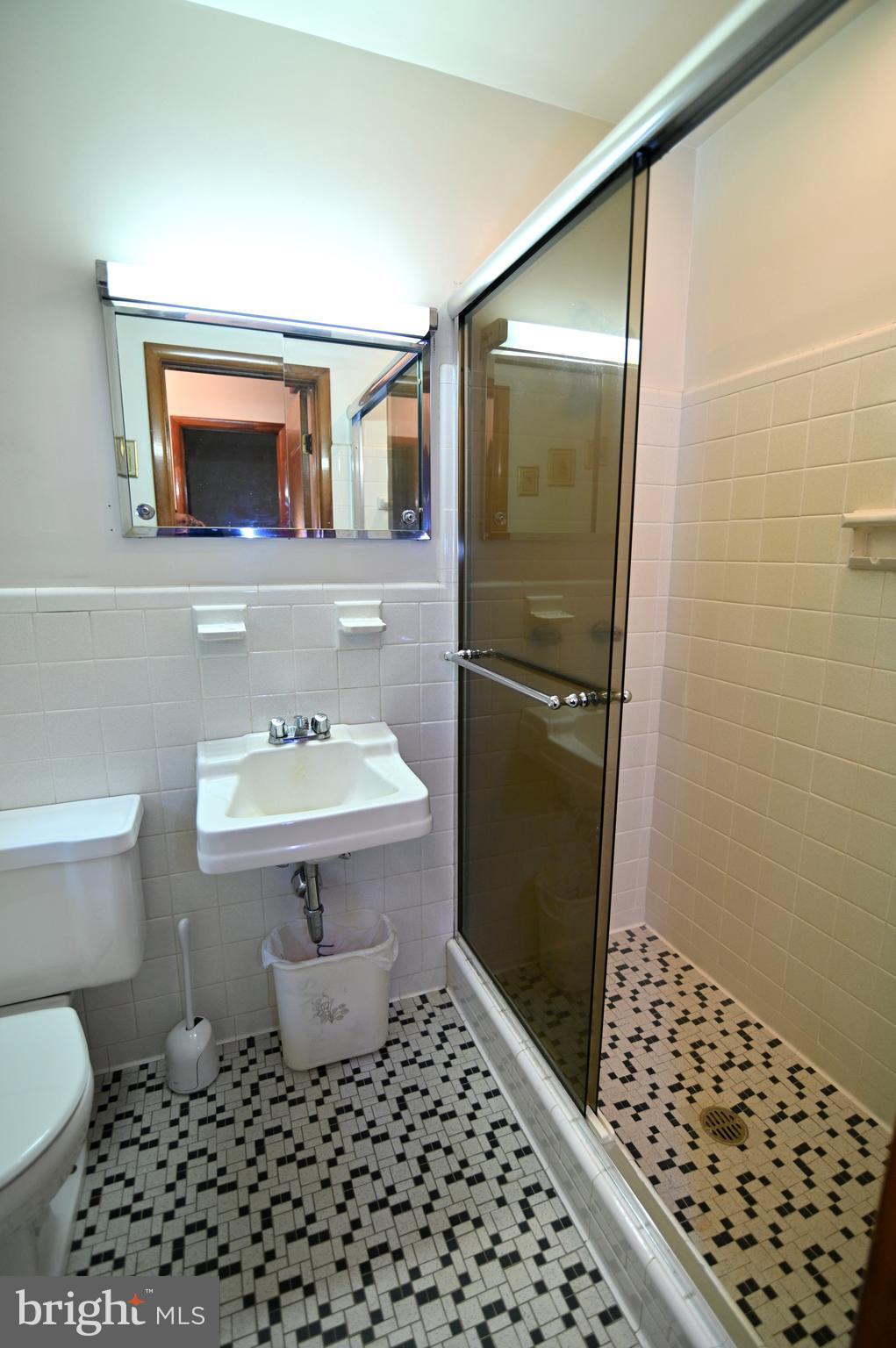 BRYANS ROAD - Residential