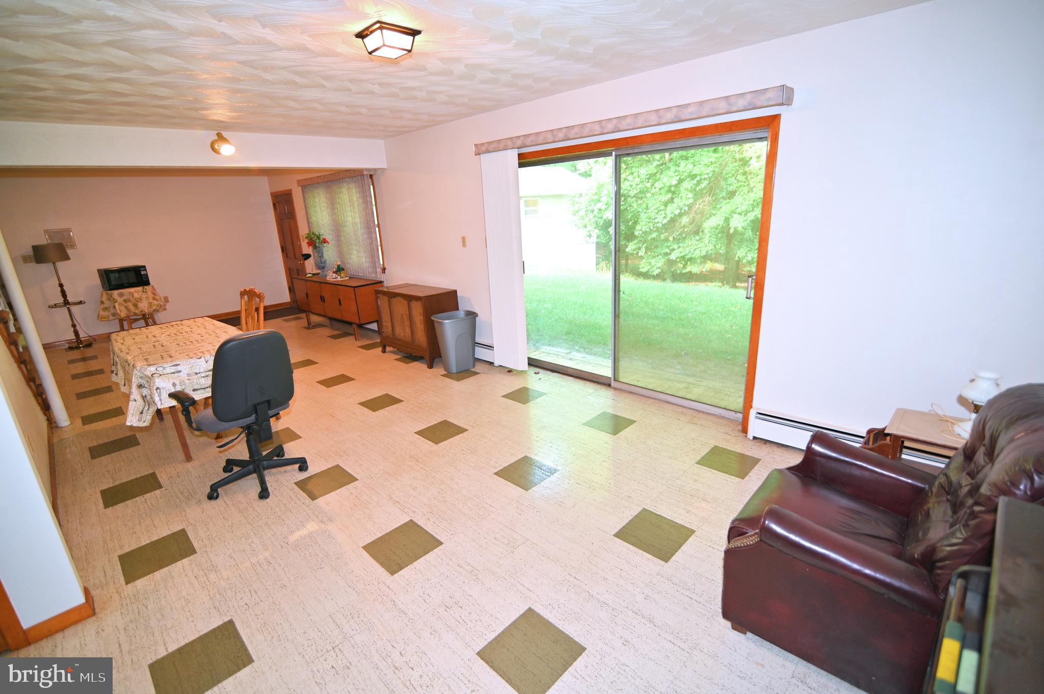 BRYANS ROAD - Residential