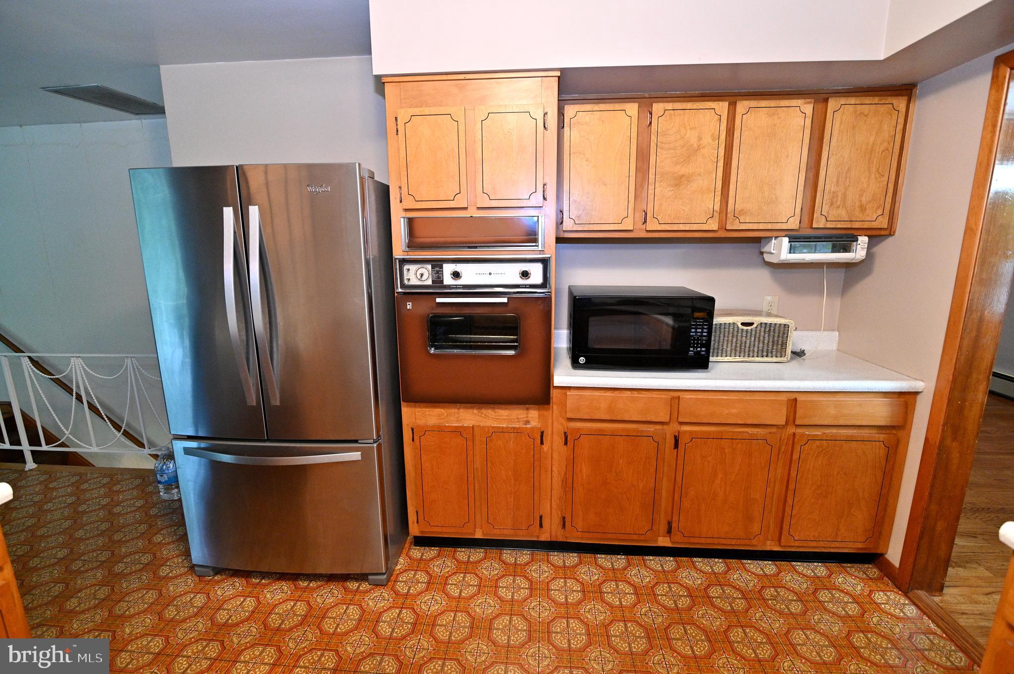 BRYANS ROAD - Residential