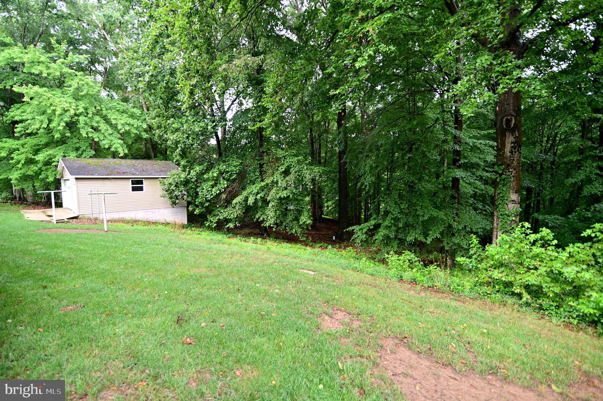 BRYANS ROAD - Residential