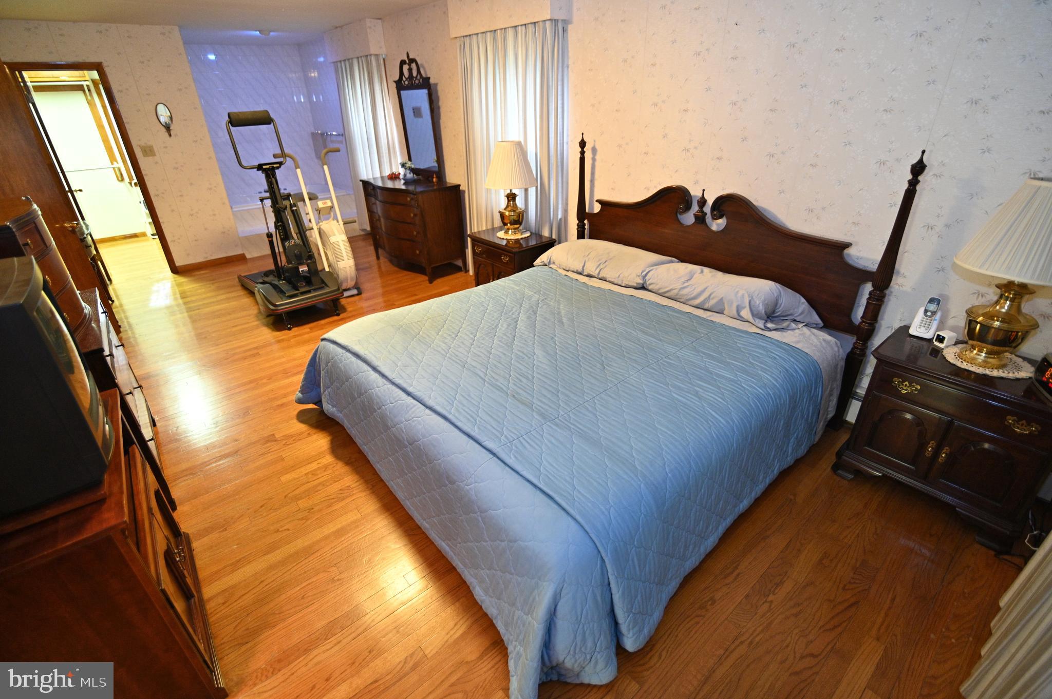 BRYANS ROAD - Residential