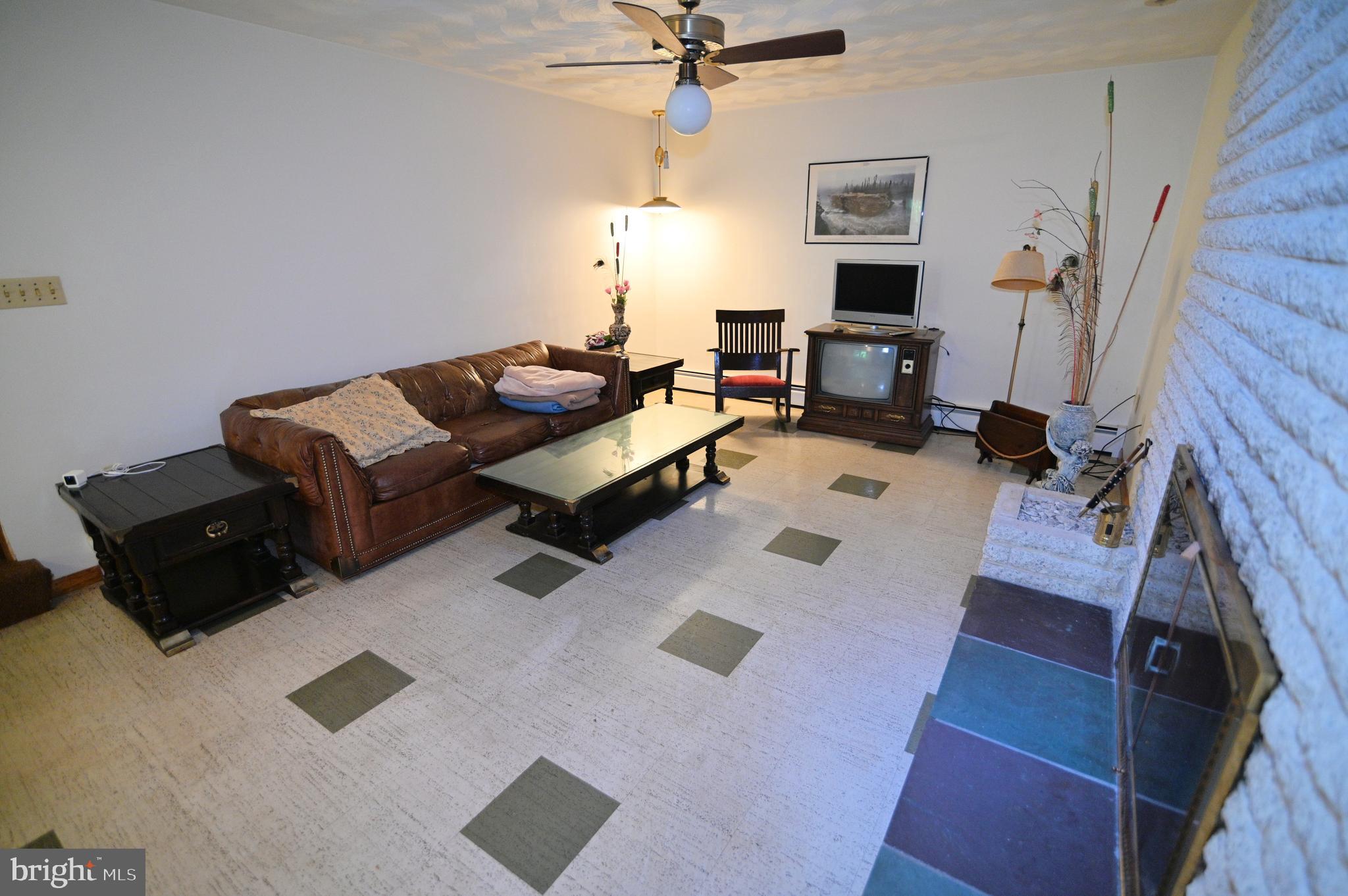 BRYANS ROAD - Residential