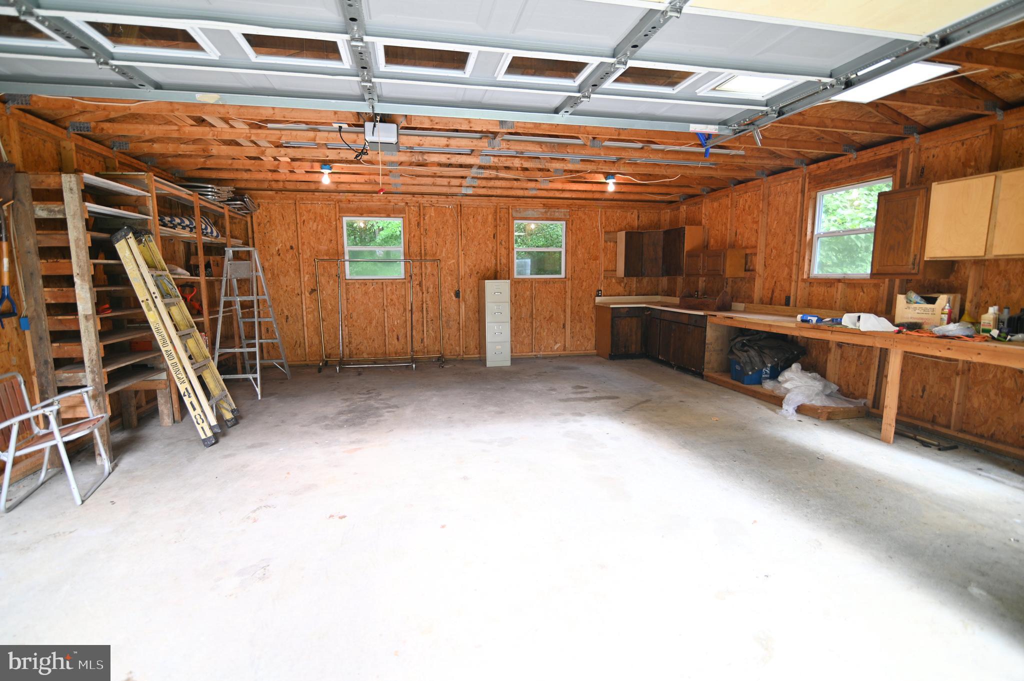 BRYANS ROAD - Residential