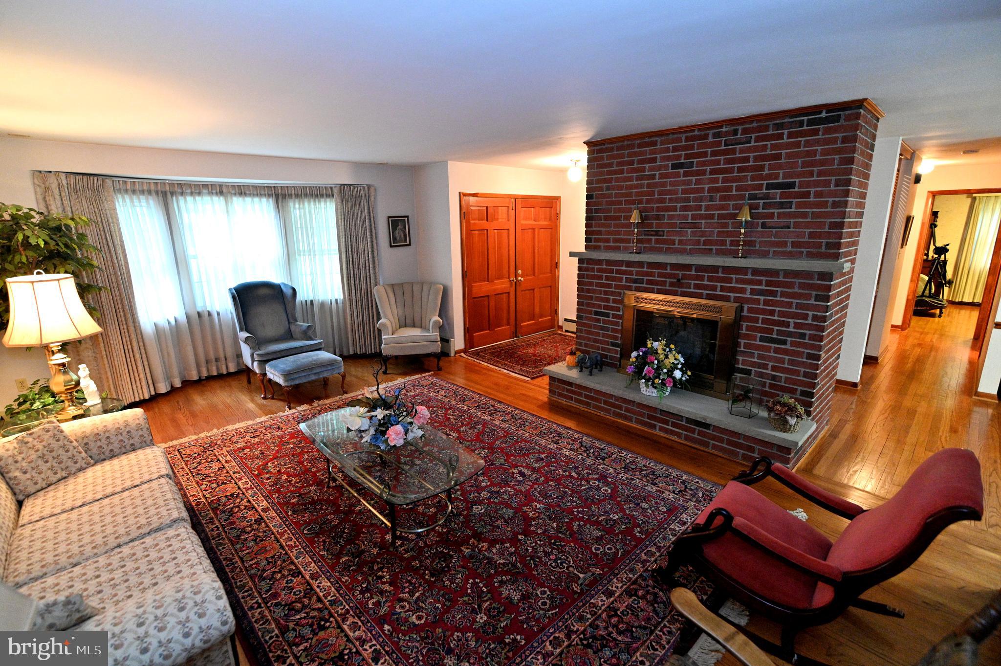 BRYANS ROAD - Residential