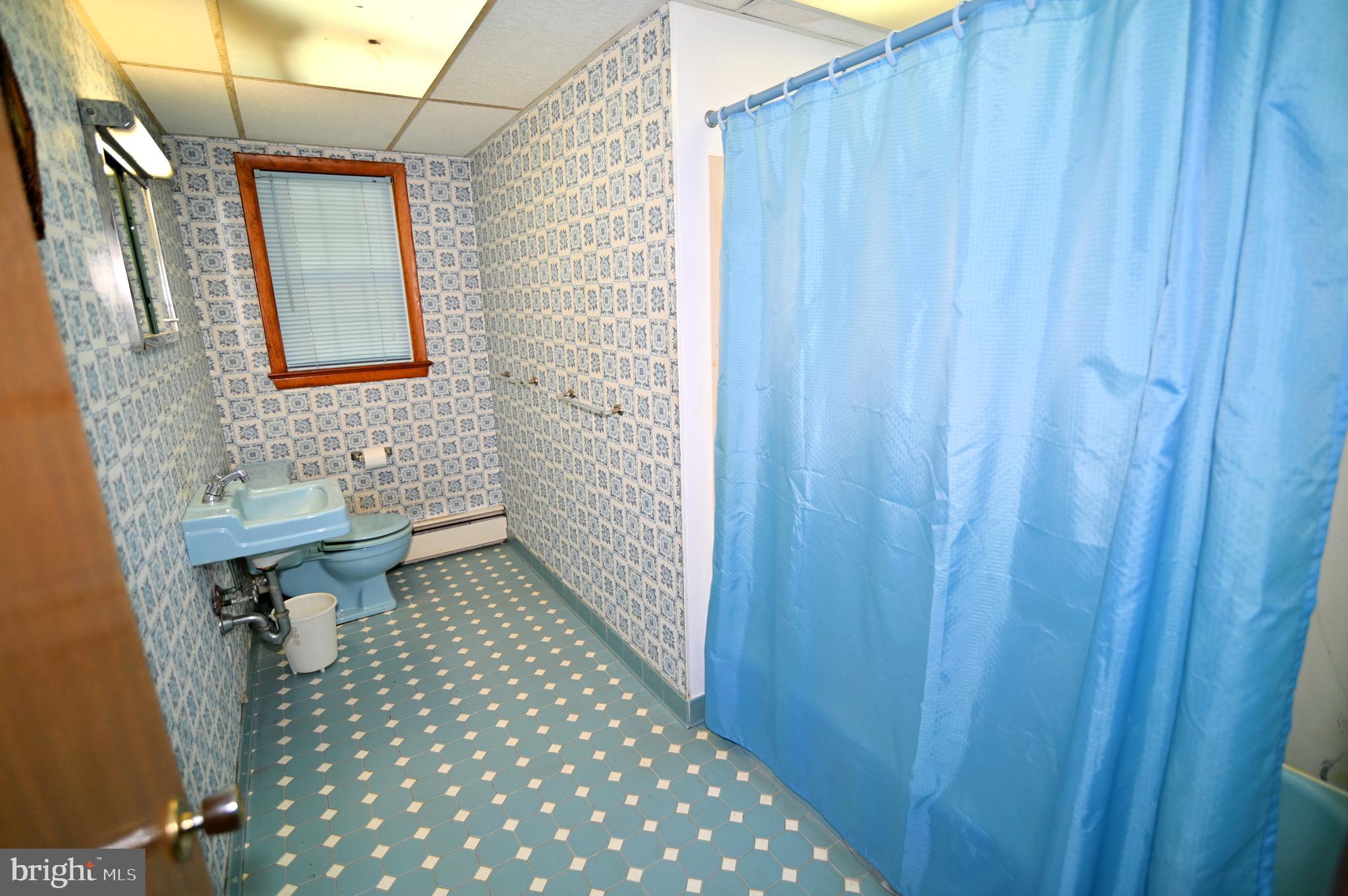 BRYANS ROAD - Residential