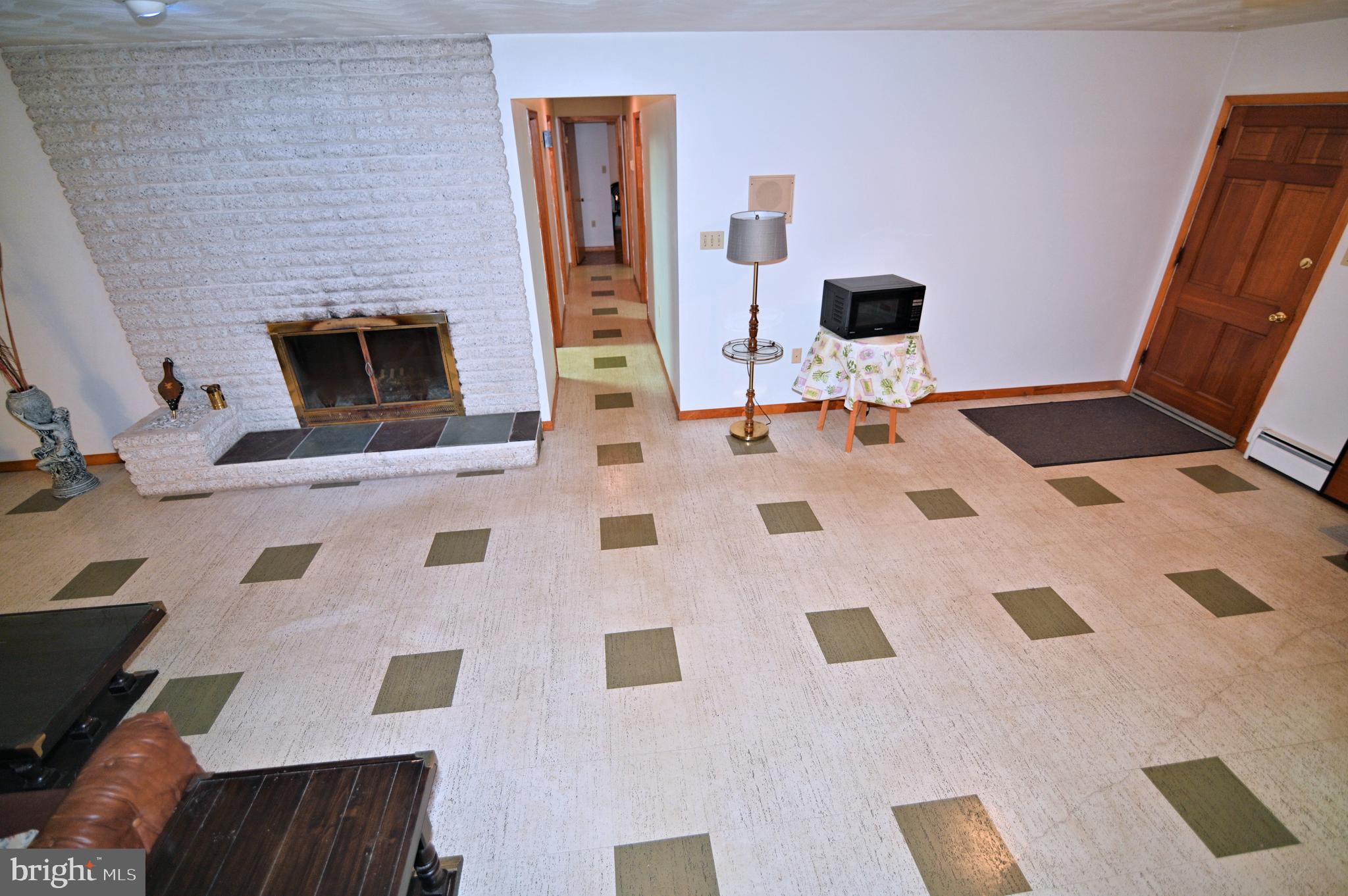 BRYANS ROAD - Residential