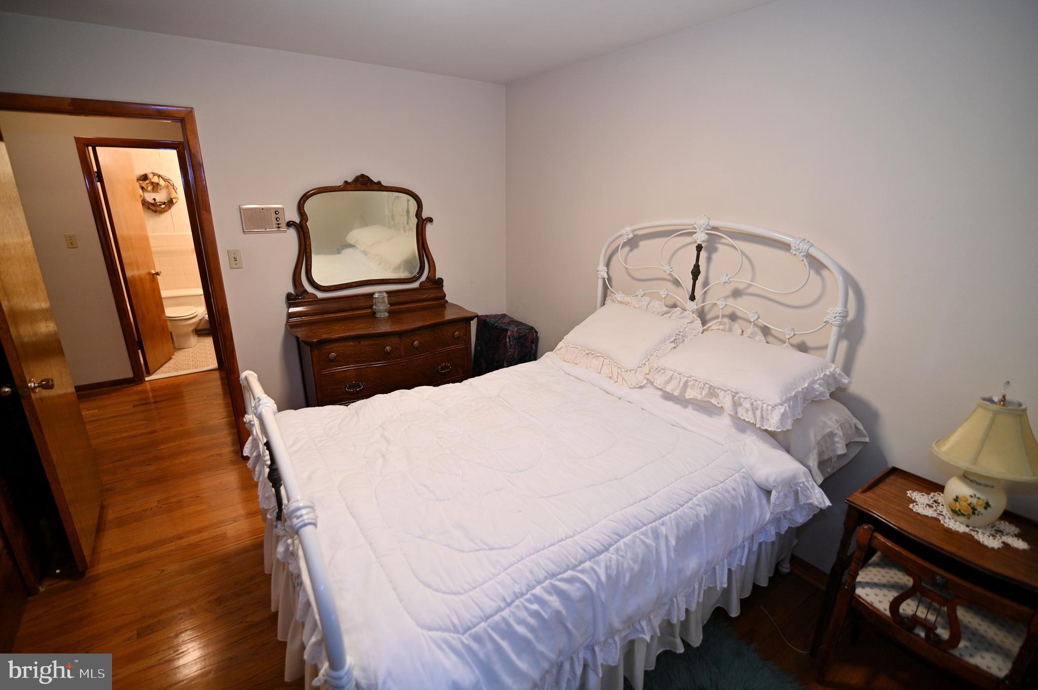 BRYANS ROAD - Residential