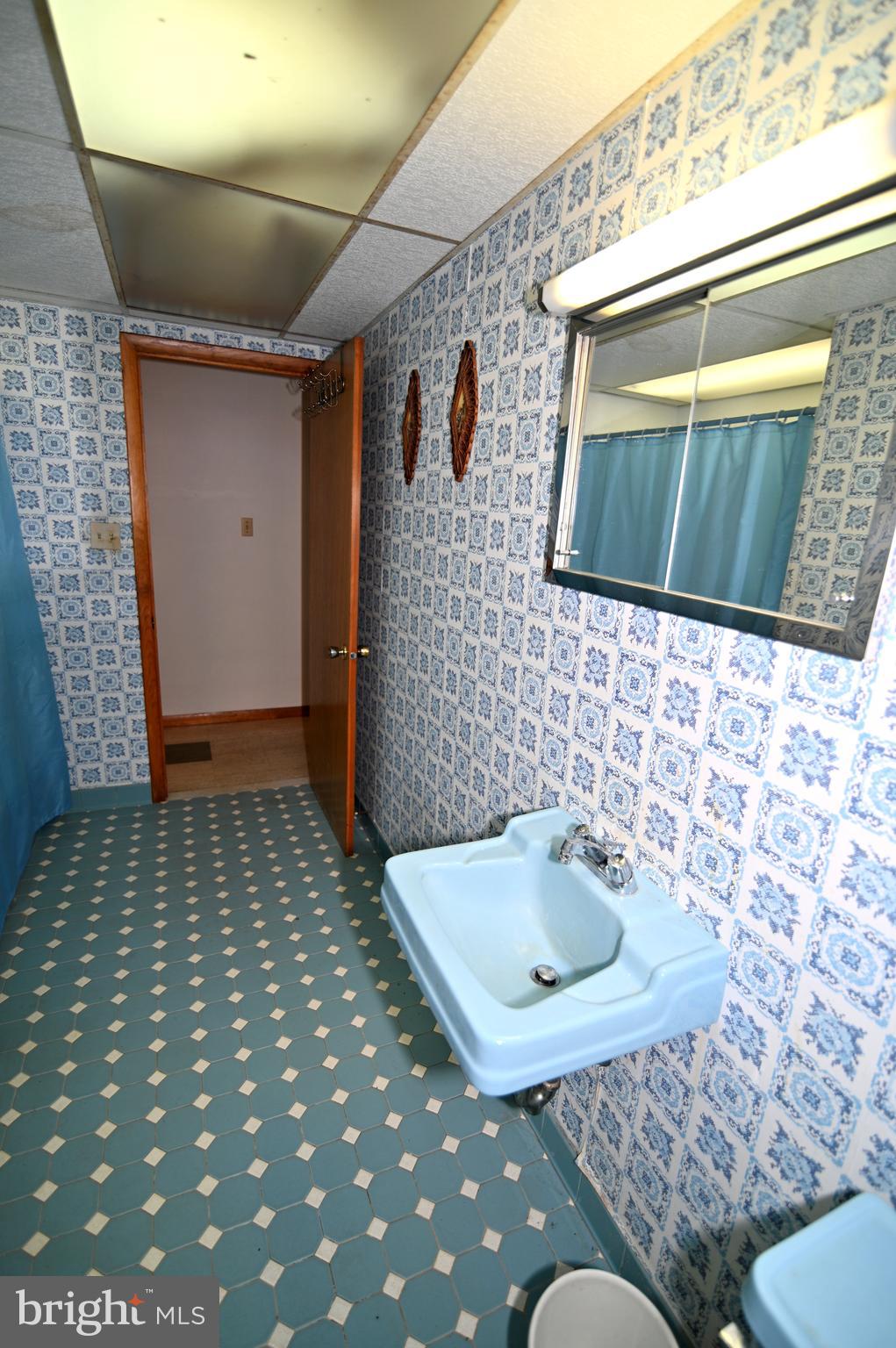 BRYANS ROAD - Residential