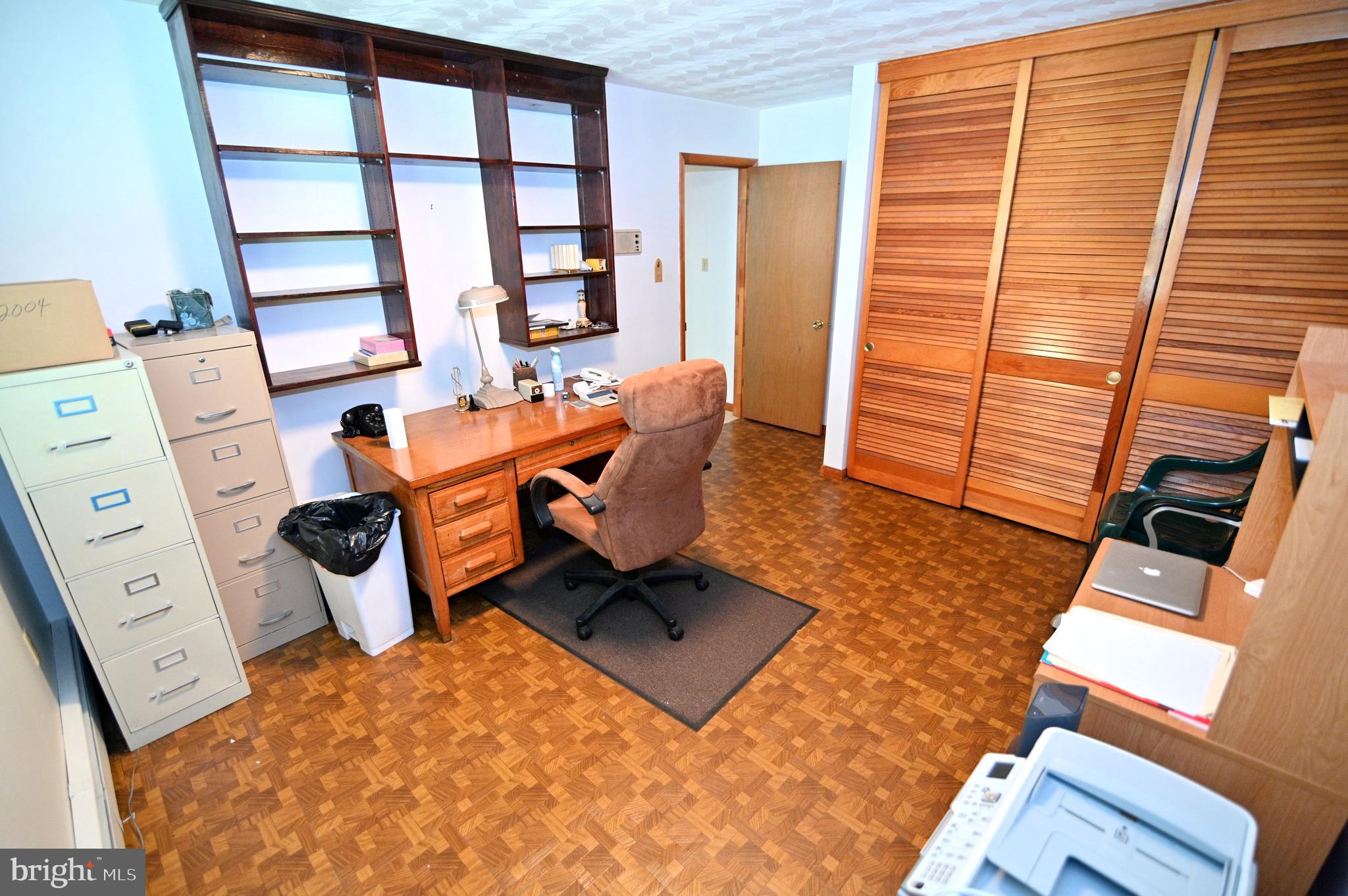 BRYANS ROAD - Residential