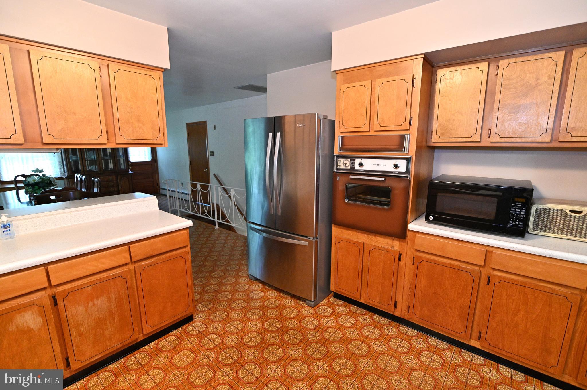 BRYANS ROAD - Residential