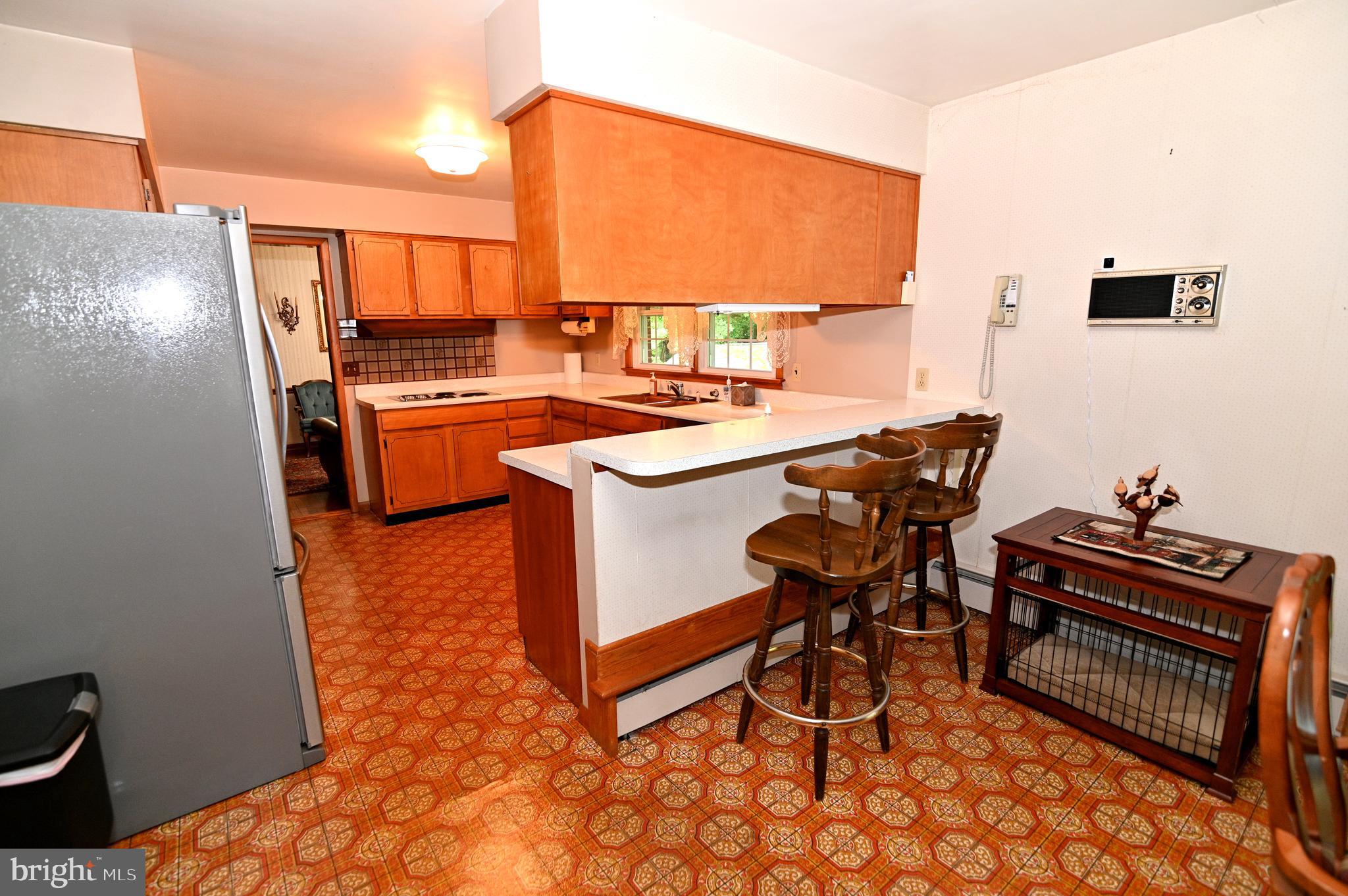 BRYANS ROAD - Residential