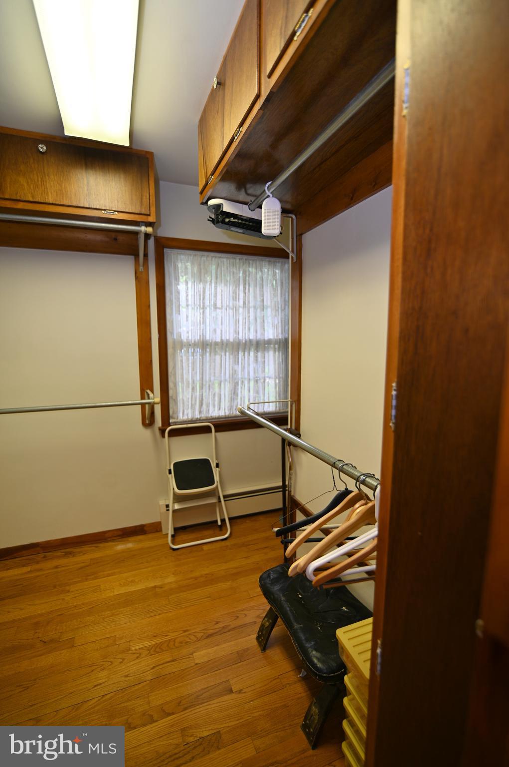 BRYANS ROAD - Residential