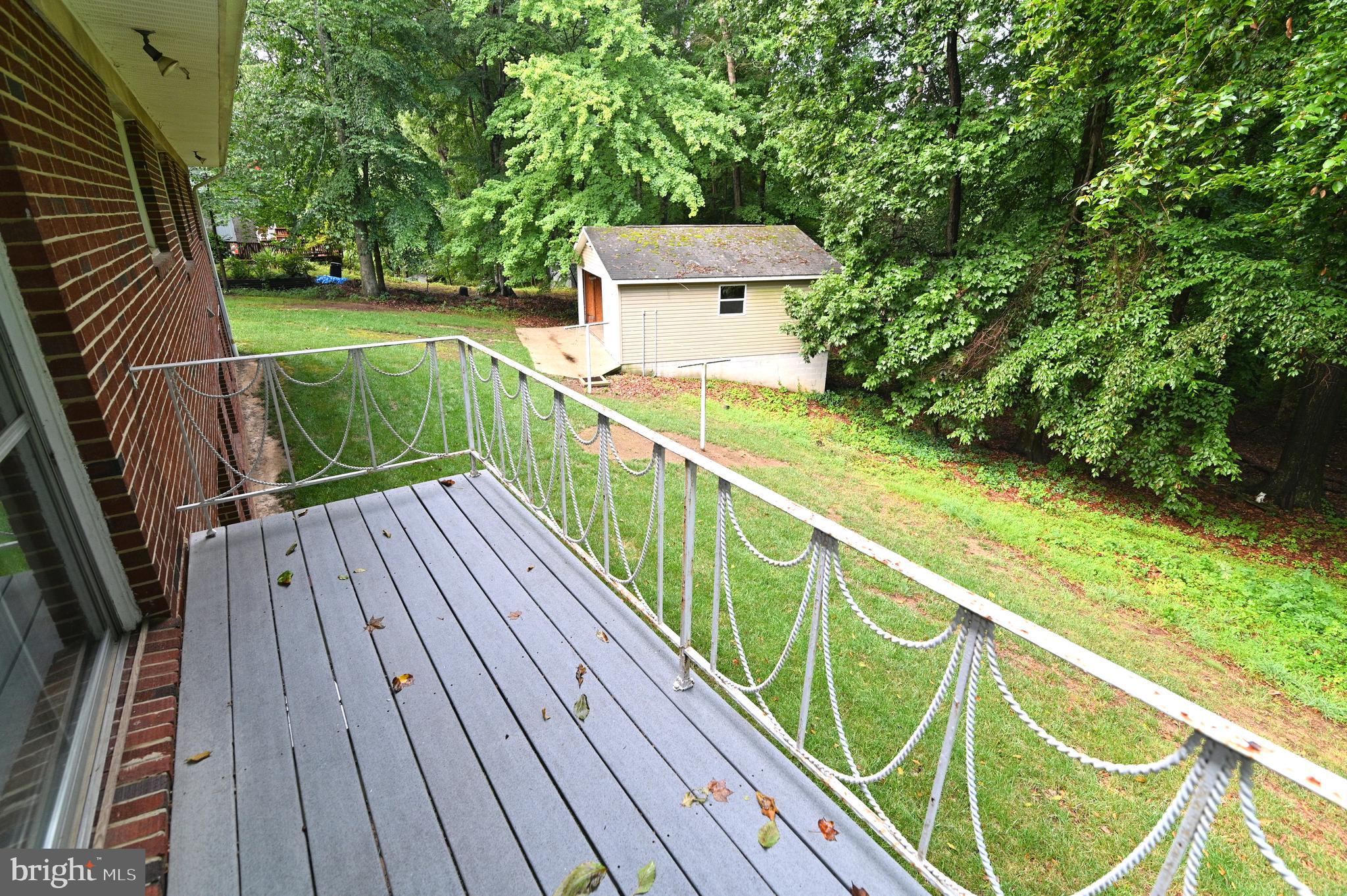 BRYANS ROAD - Residential