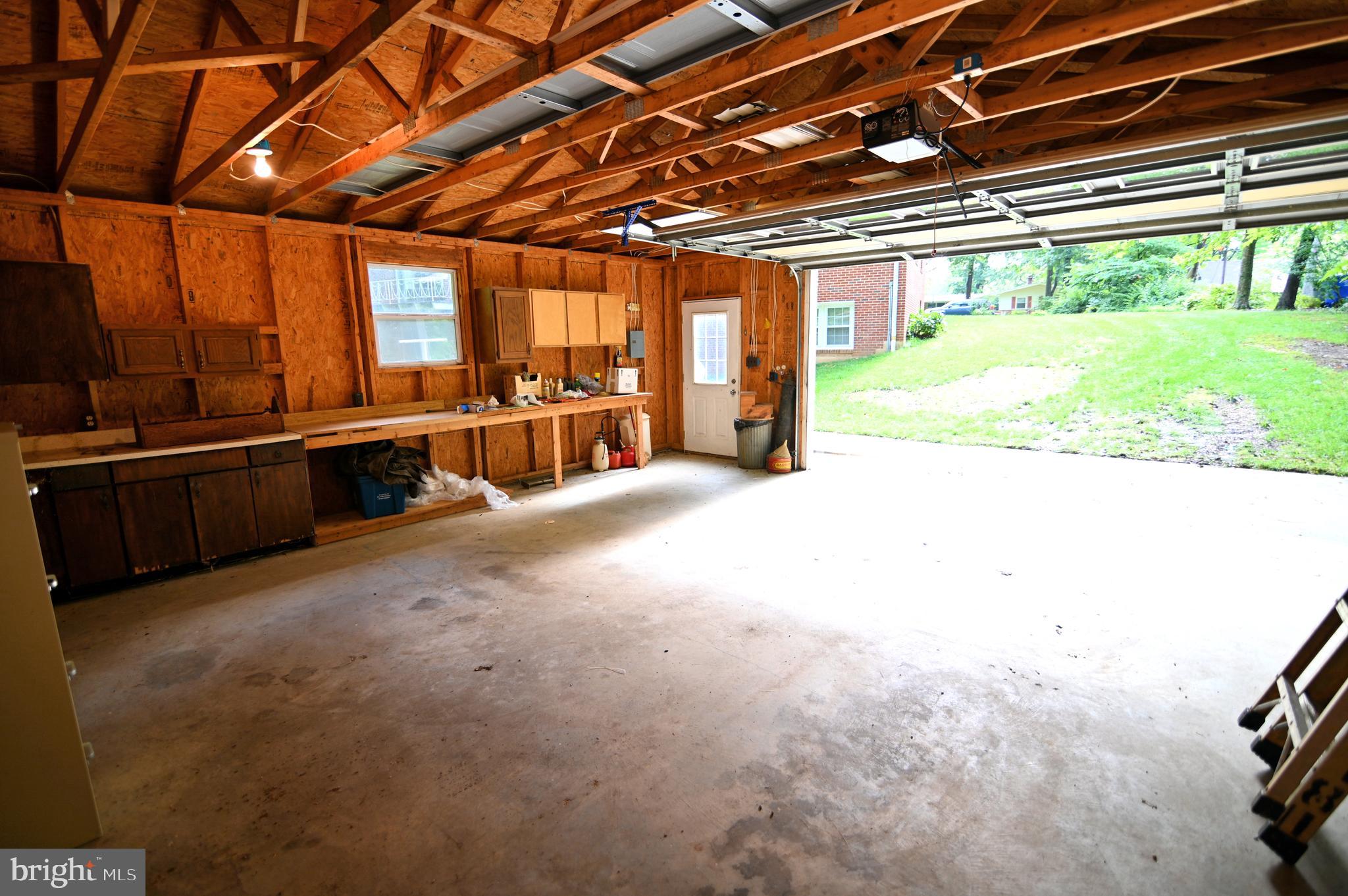 BRYANS ROAD - Residential