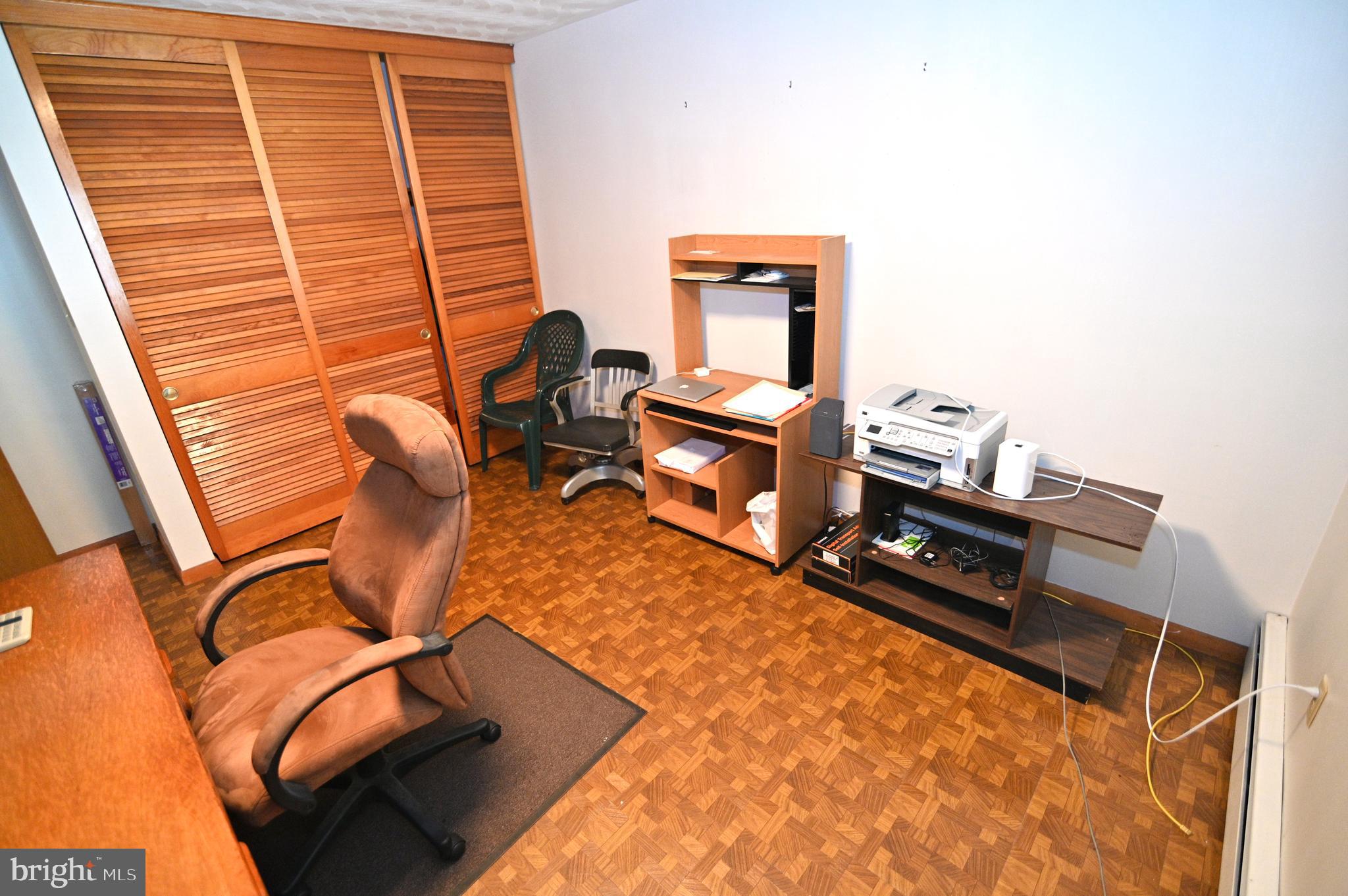 BRYANS ROAD - Residential