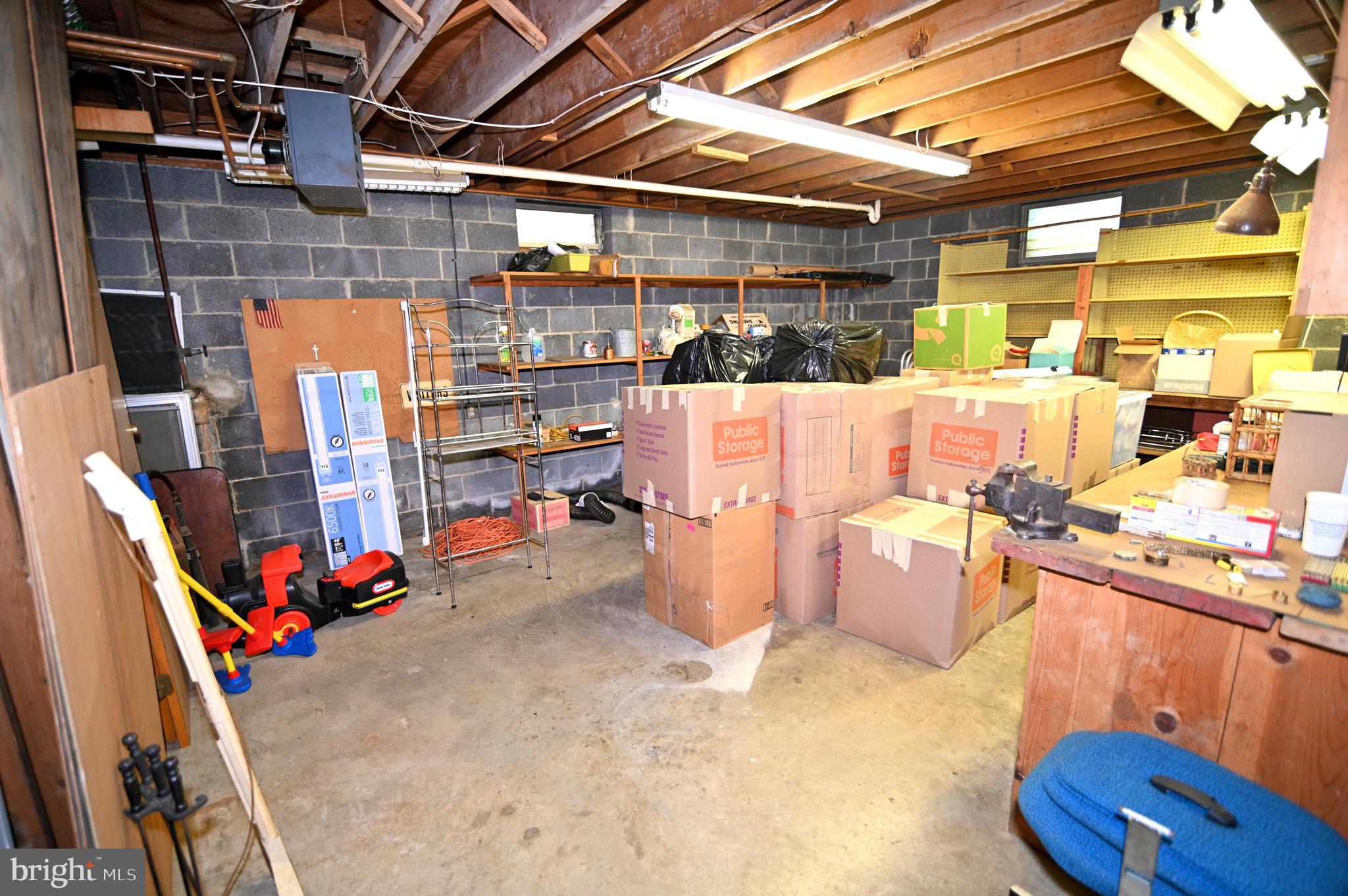 BRYANS ROAD - Residential