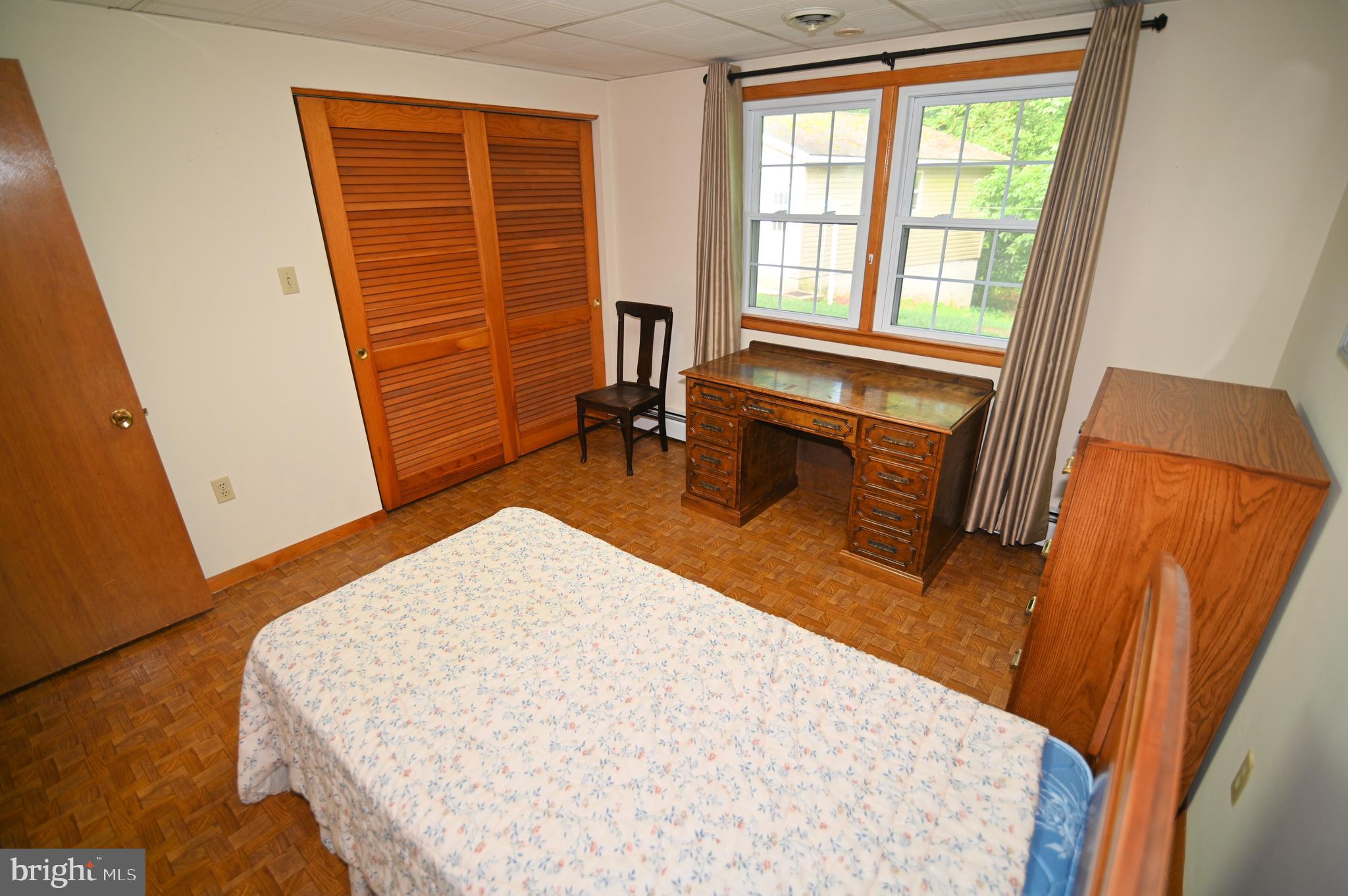 BRYANS ROAD - Residential