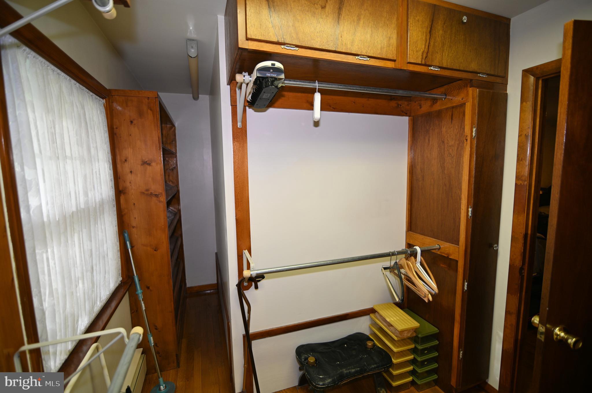 BRYANS ROAD - Residential