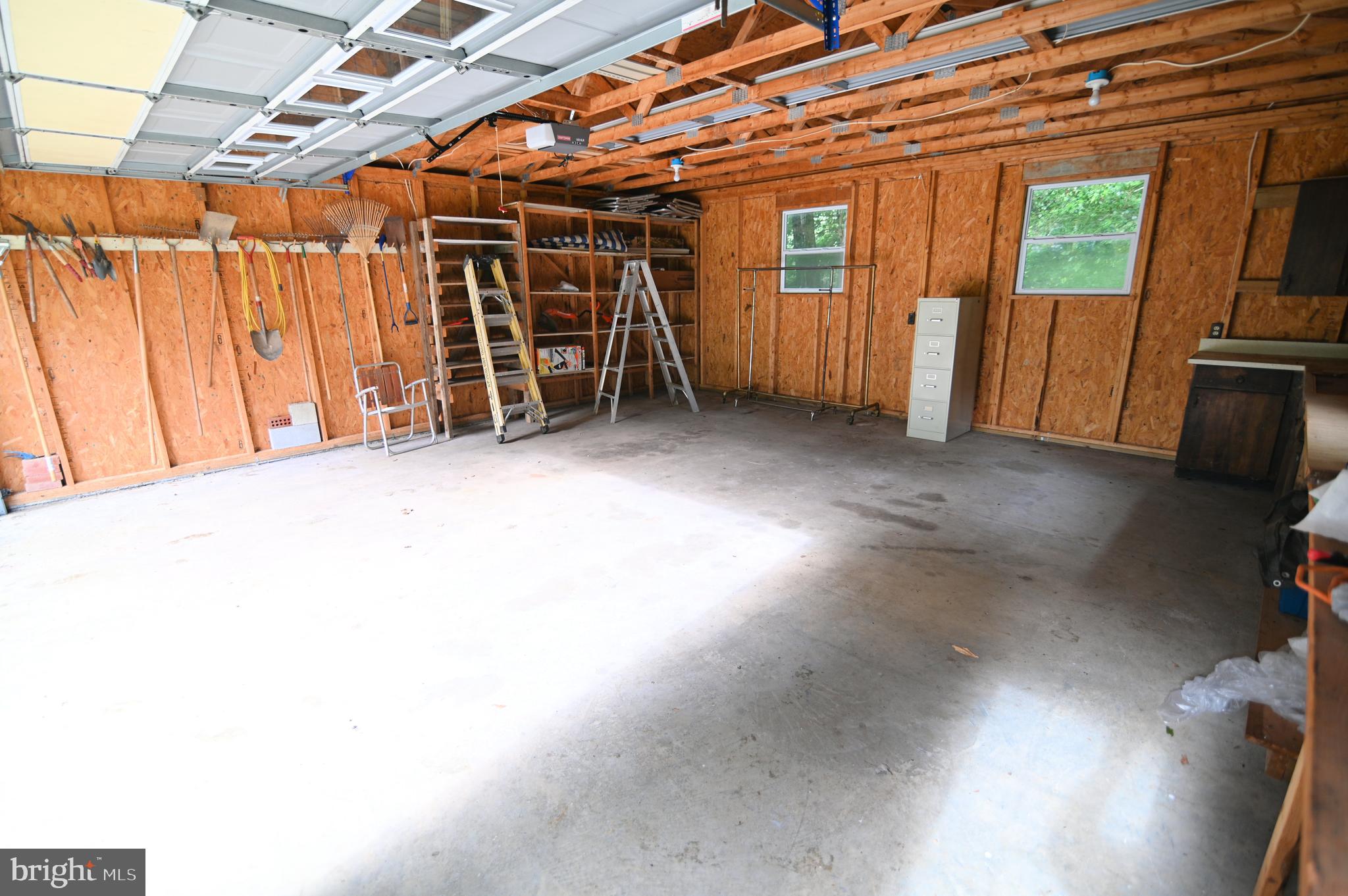 BRYANS ROAD - Residential