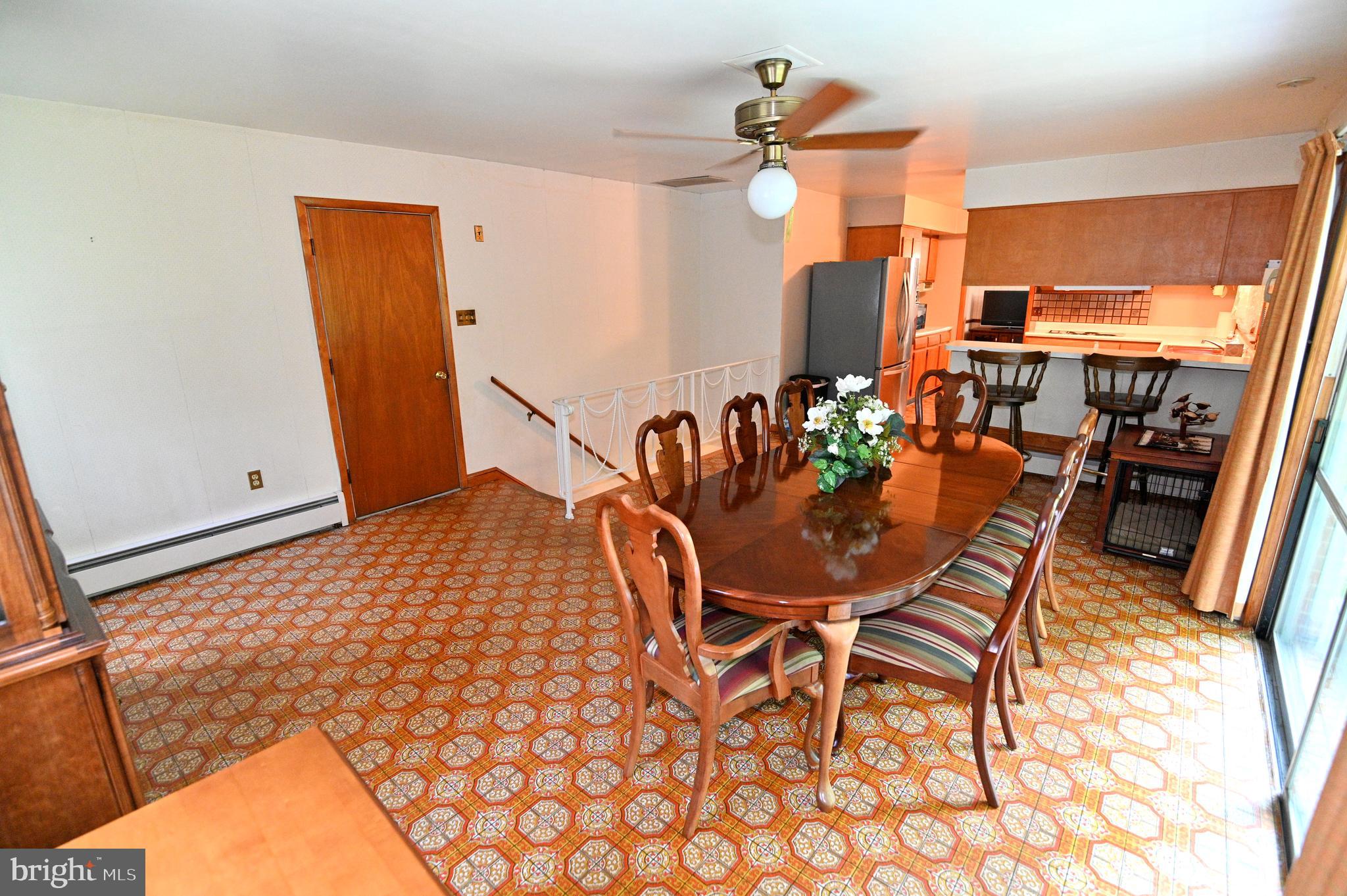 BRYANS ROAD - Residential