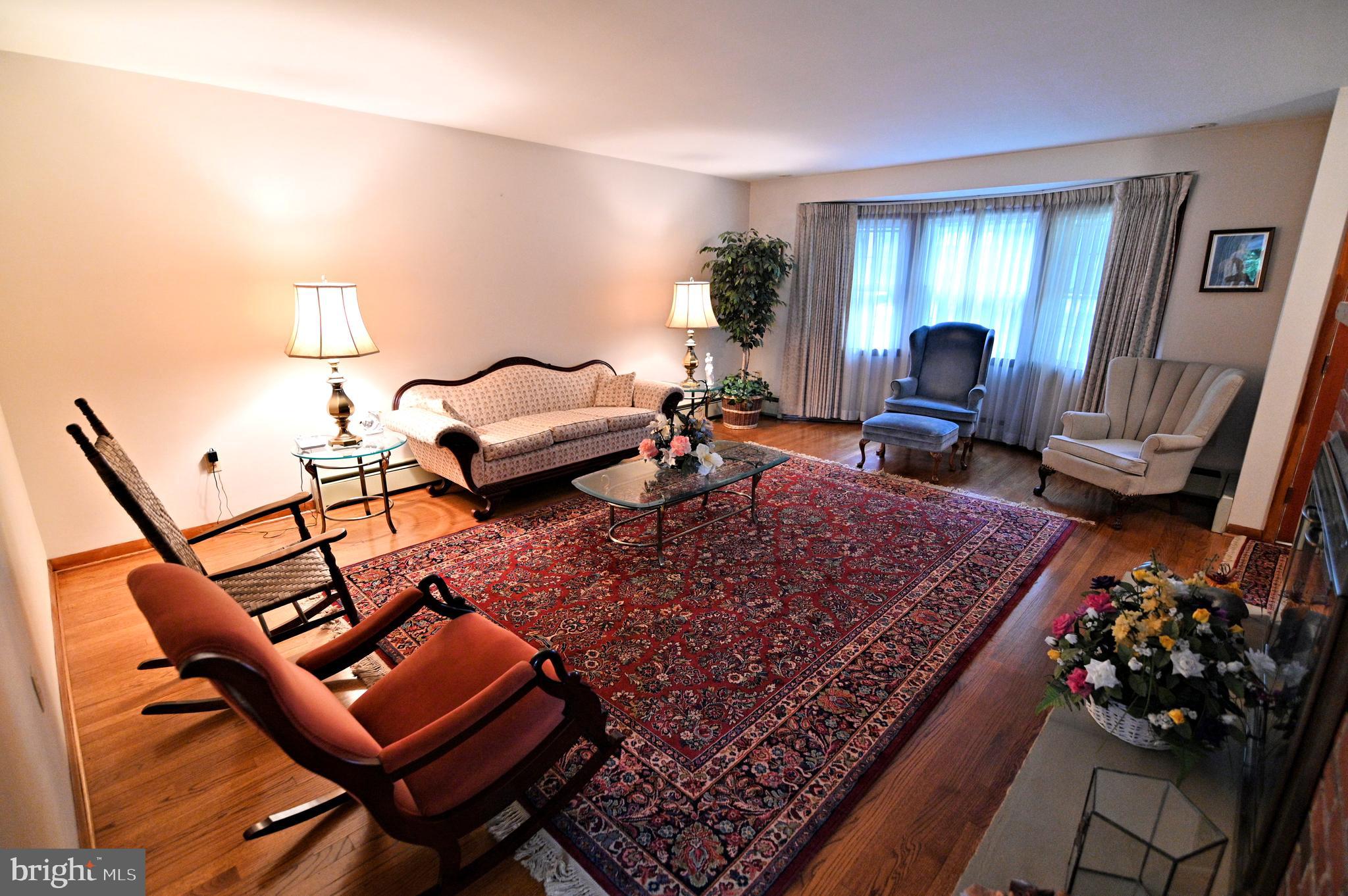 BRYANS ROAD - Residential