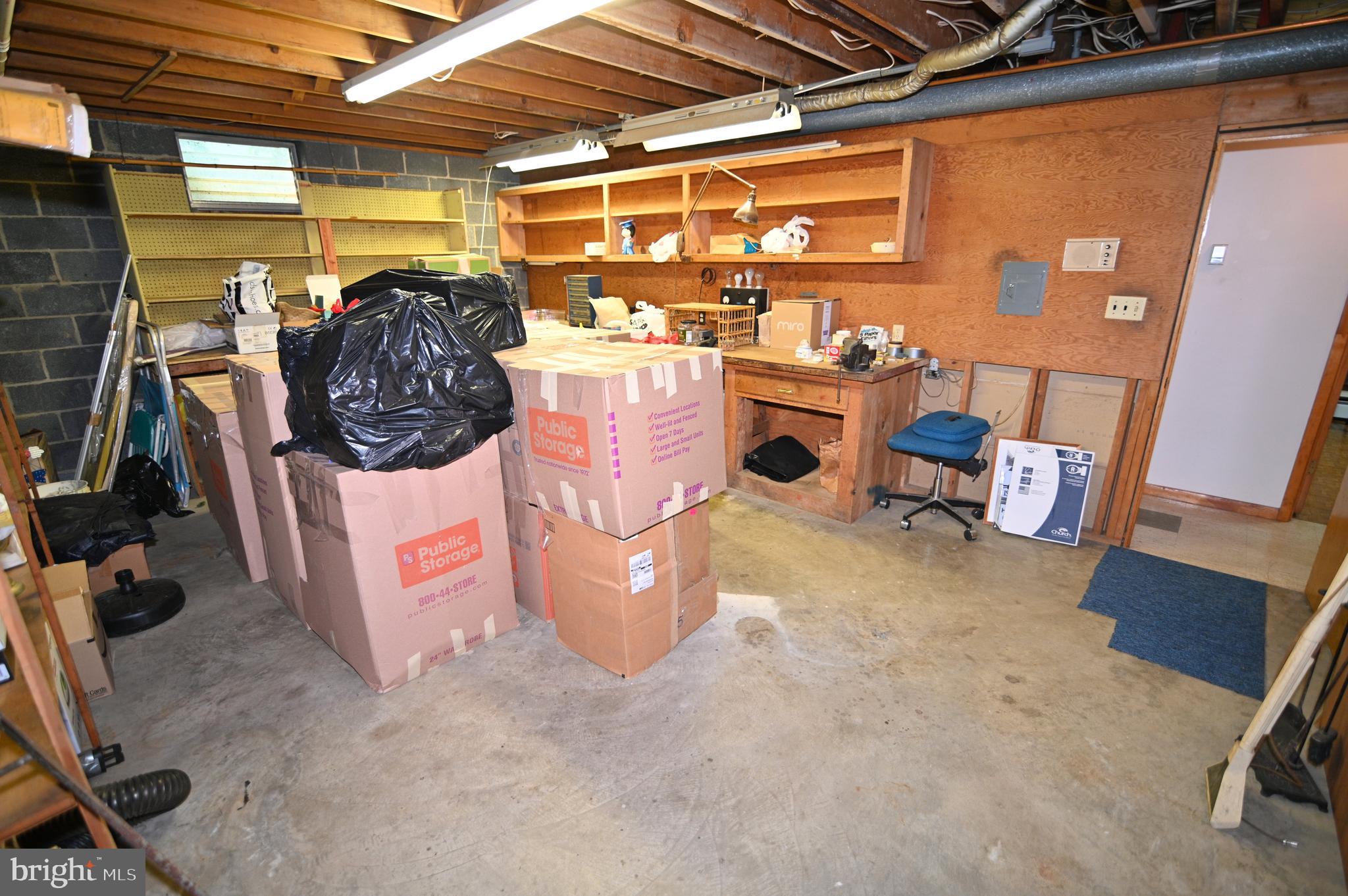 BRYANS ROAD - Residential