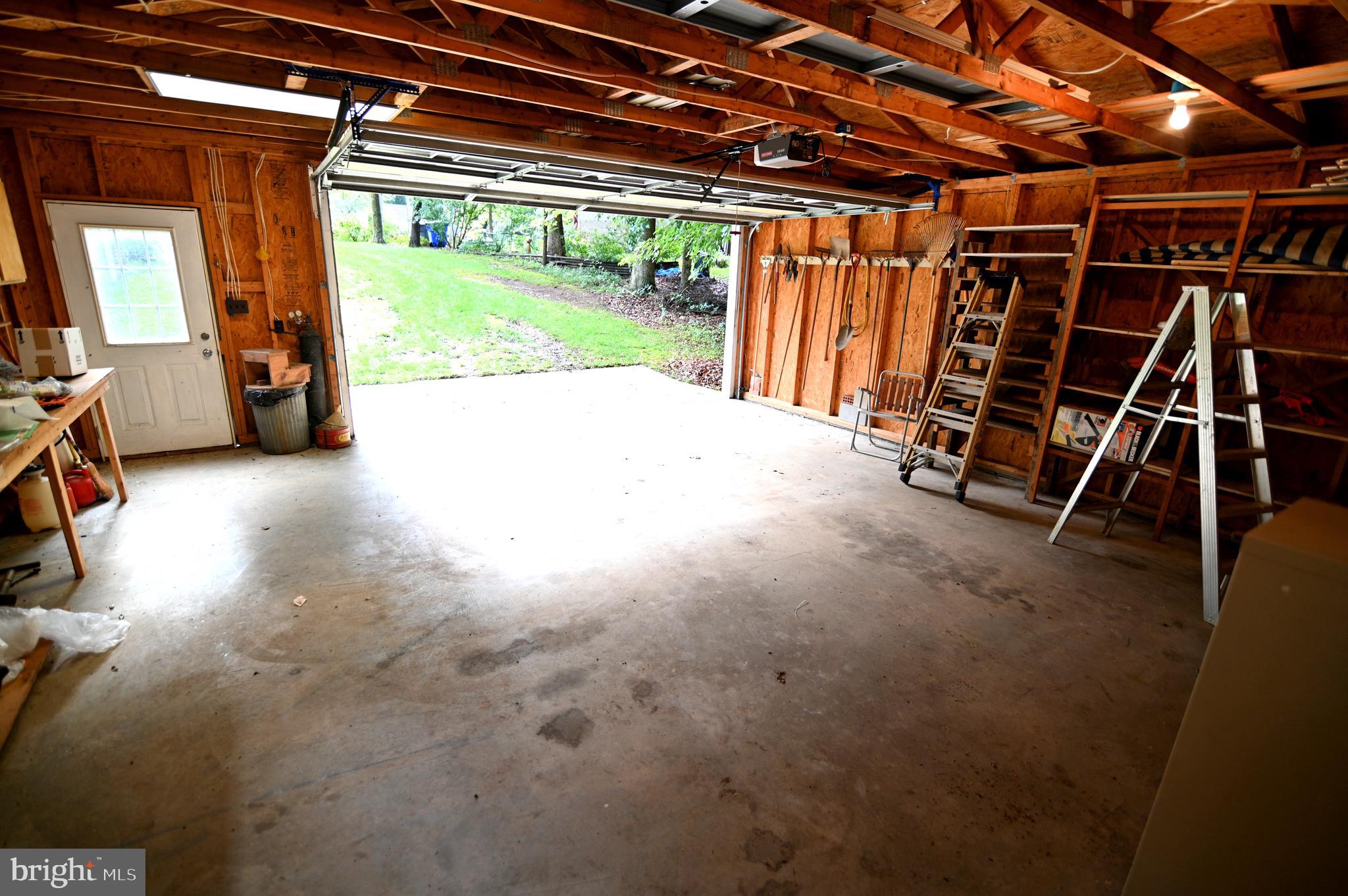 BRYANS ROAD - Residential