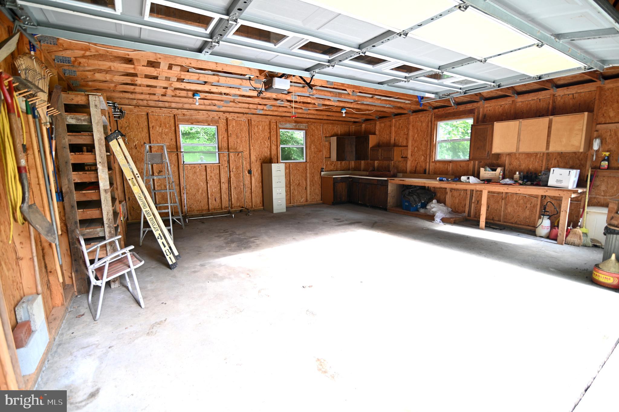 BRYANS ROAD - Residential