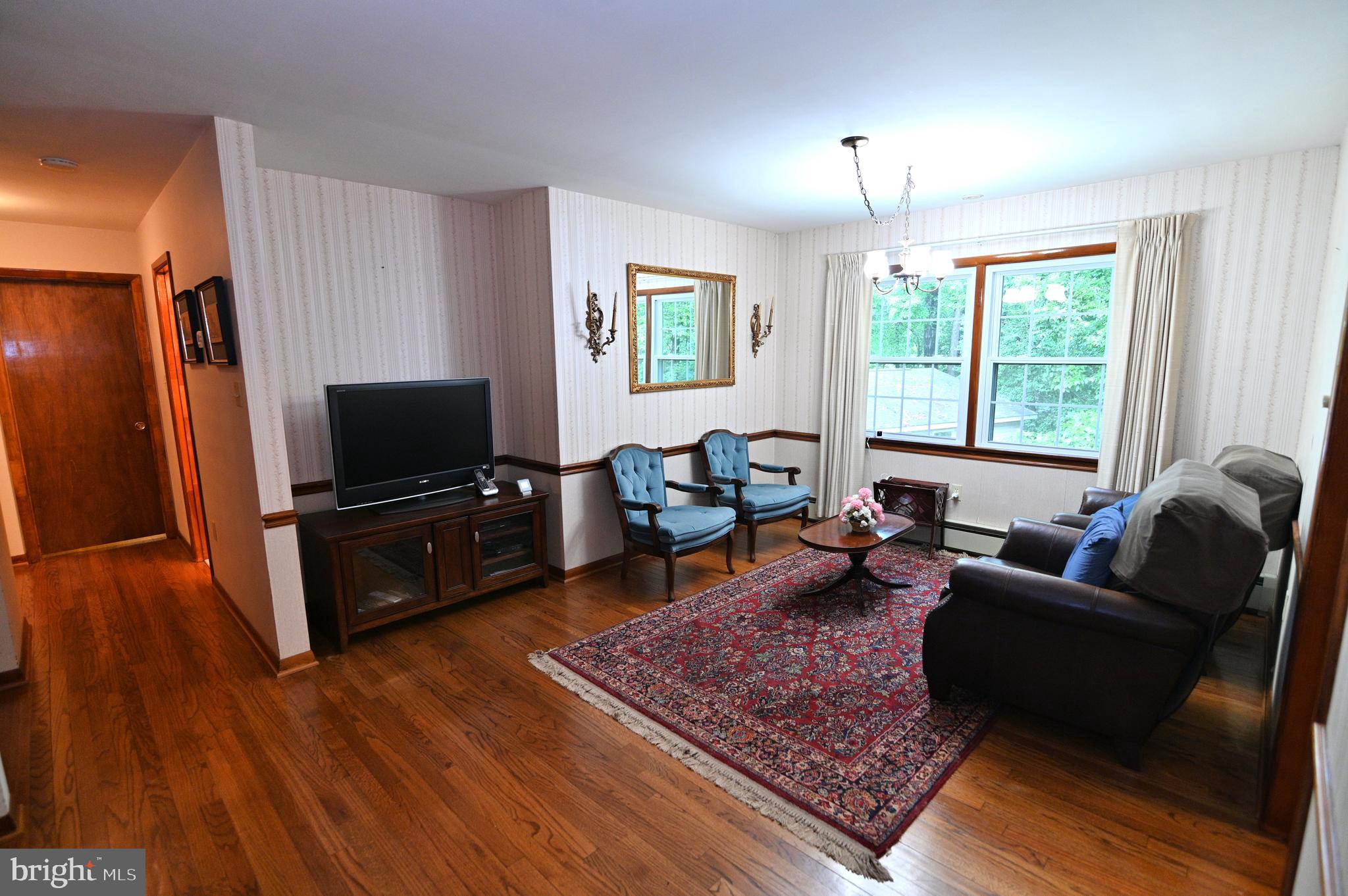 BRYANS ROAD - Residential