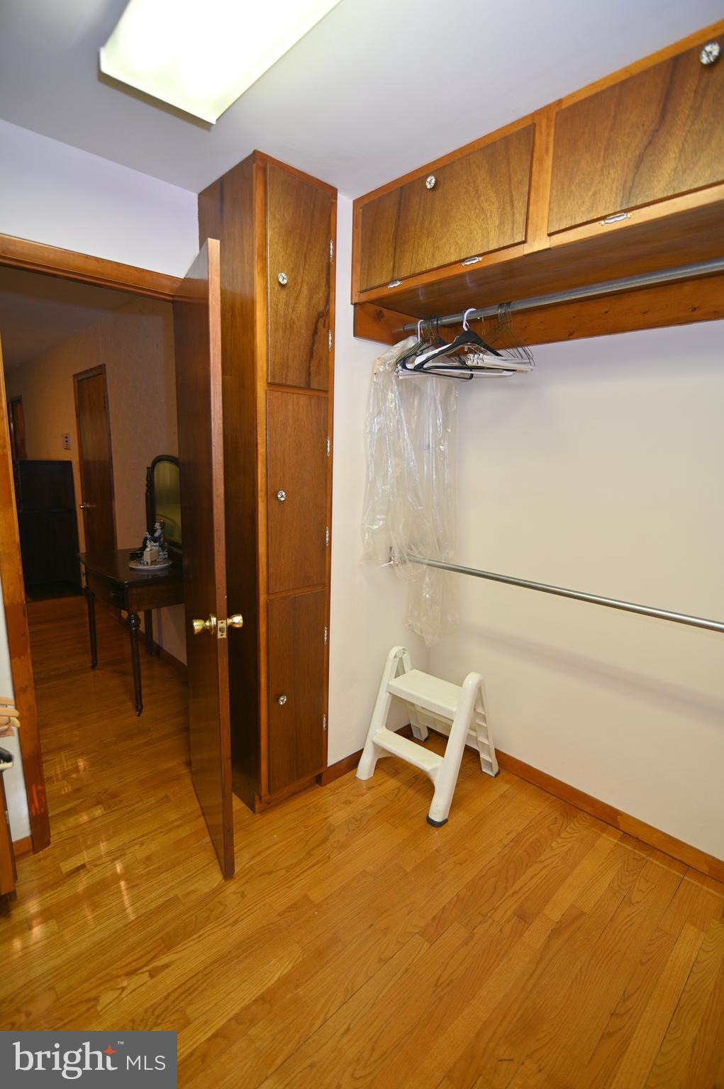 BRYANS ROAD - Residential