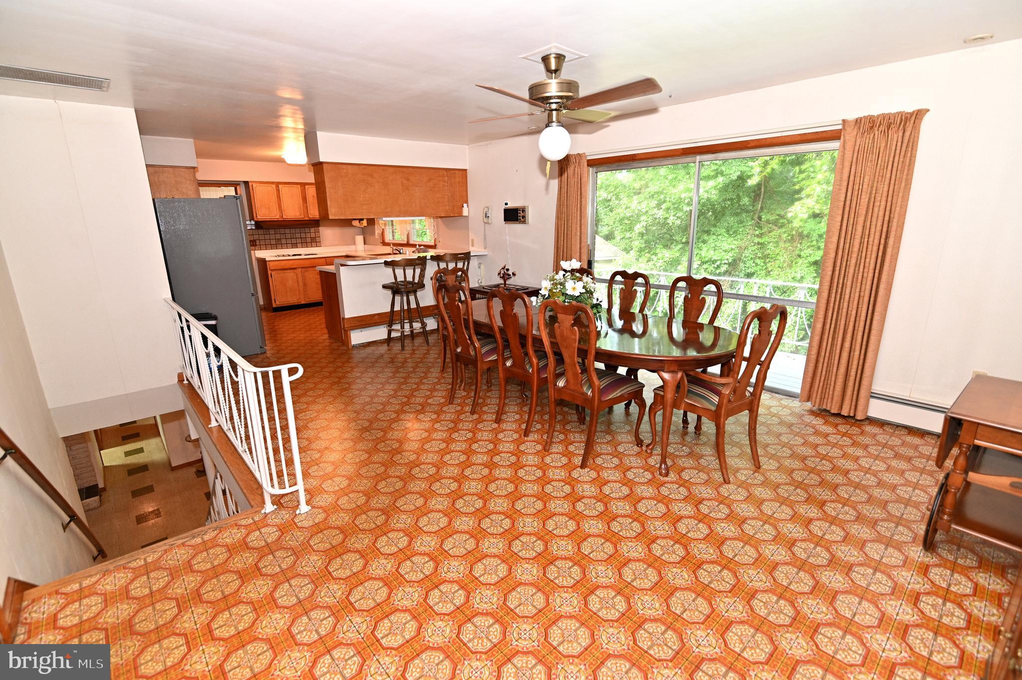 BRYANS ROAD - Residential