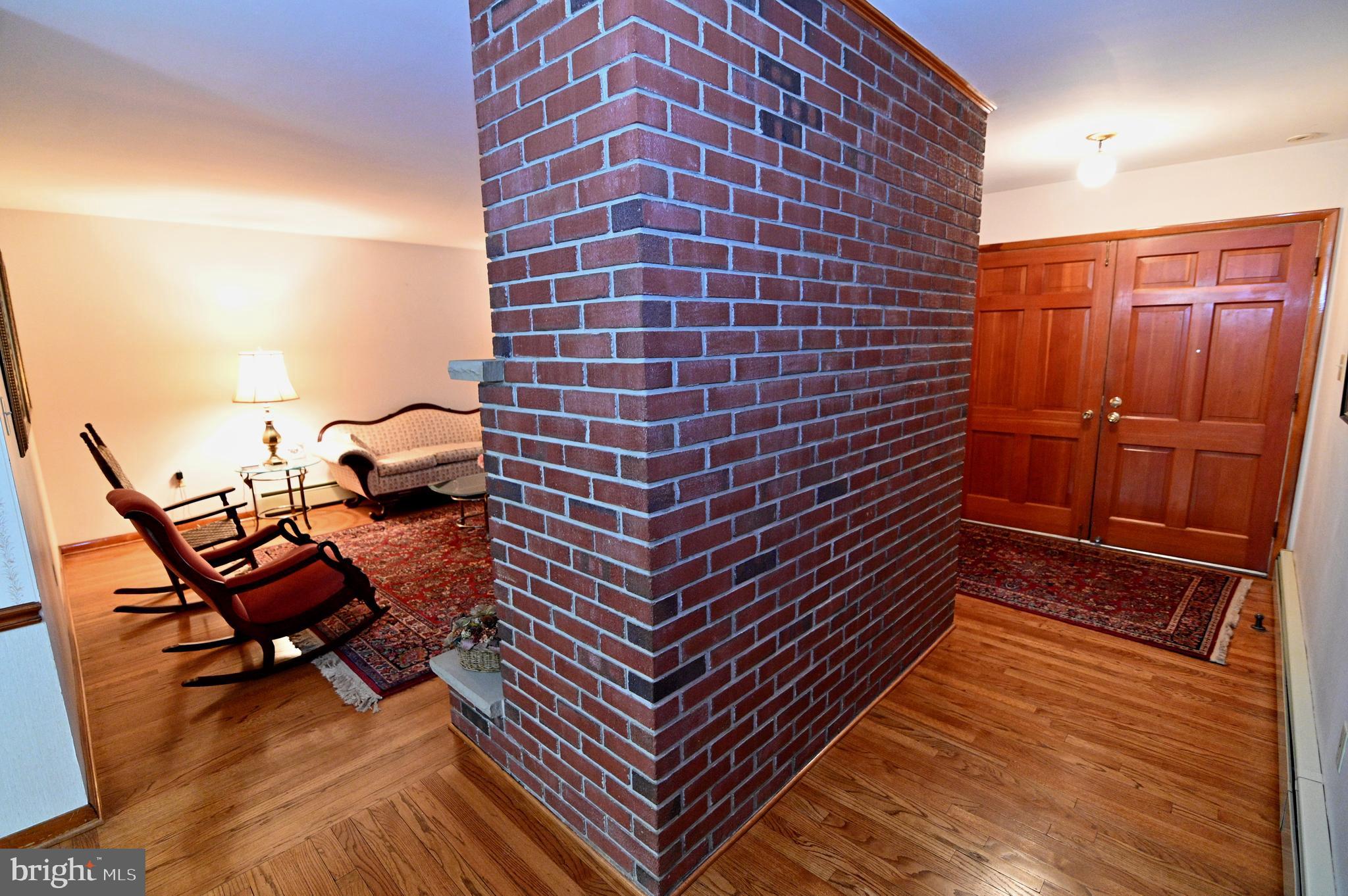 BRYANS ROAD - Residential