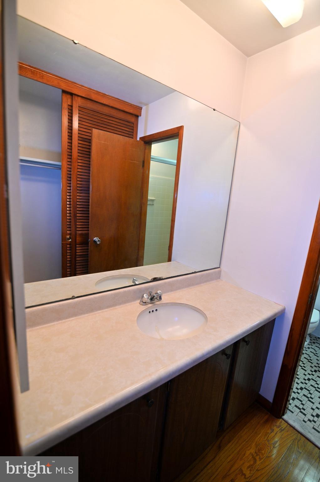 BRYANS ROAD - Residential