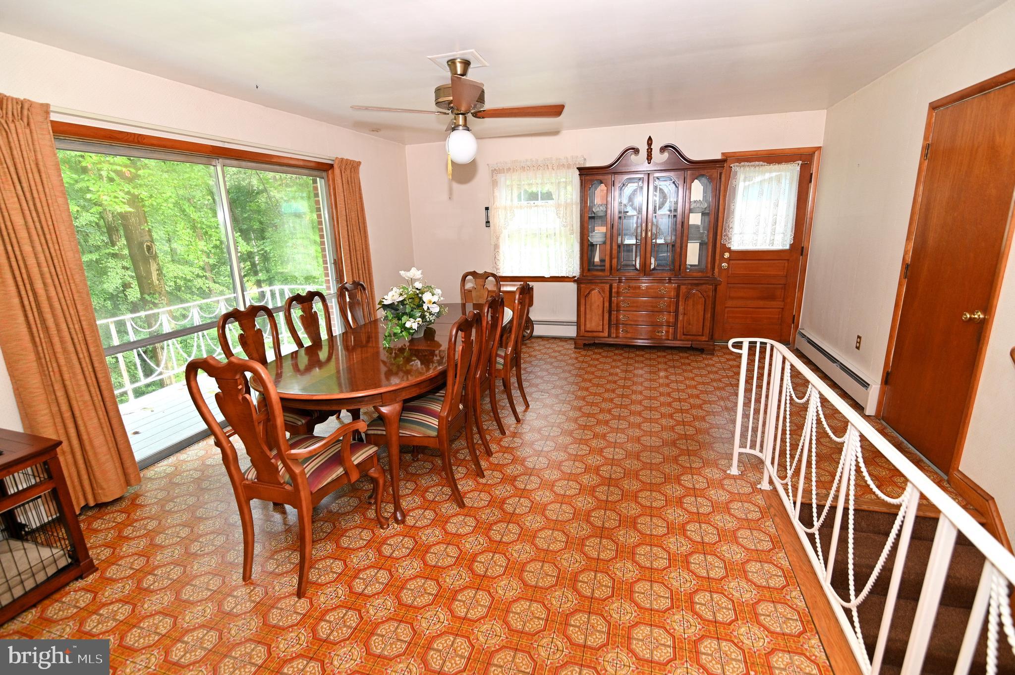 BRYANS ROAD - Residential