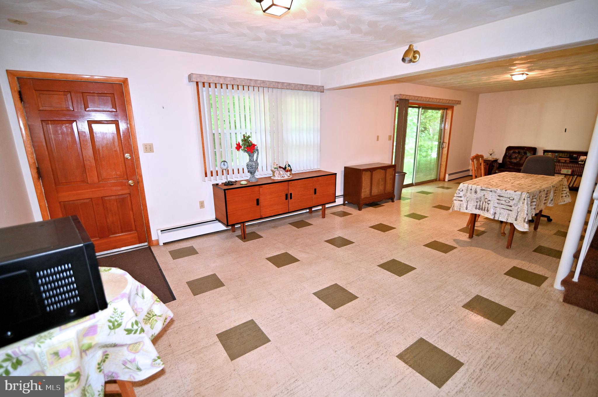 BRYANS ROAD - Residential