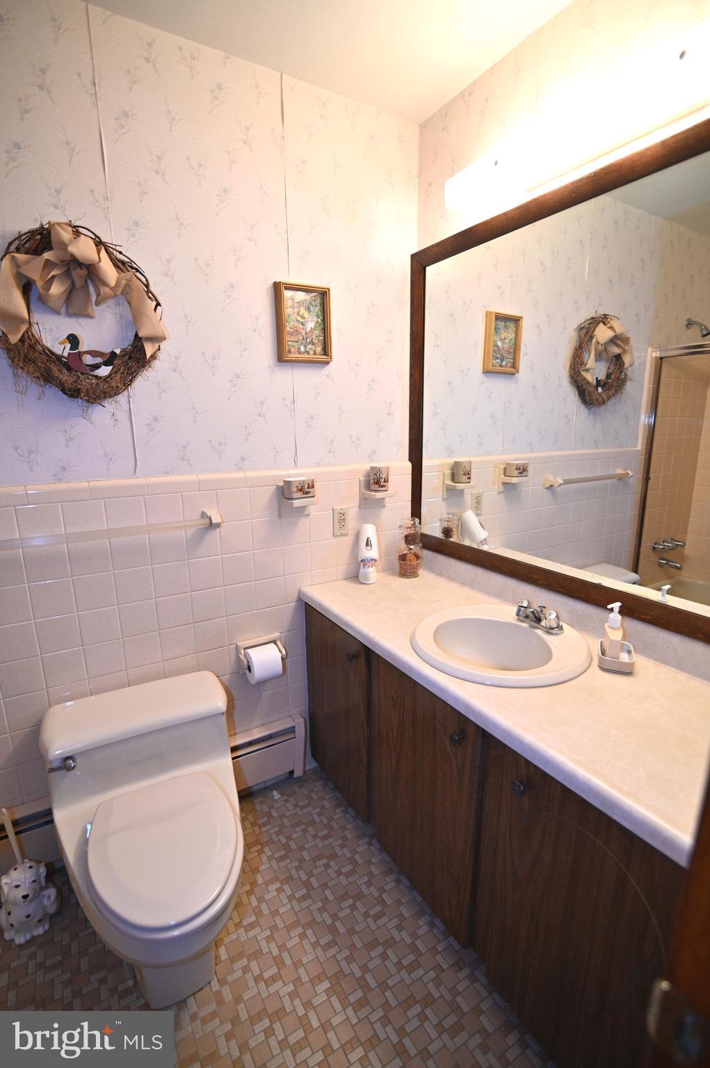 BRYANS ROAD - Residential